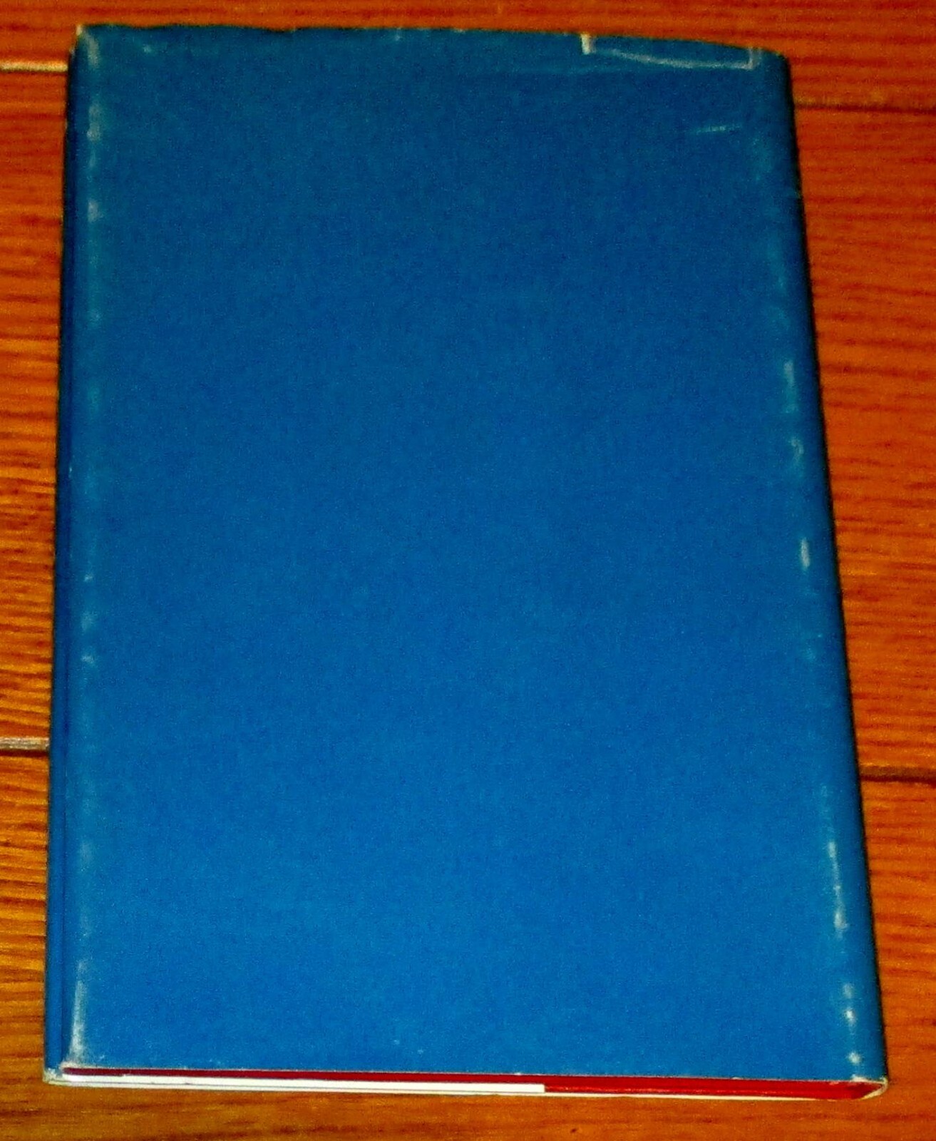 1975 America The Beautiful (‘O Beautiful For Spacious Skies) H/C D/J 28 Pages