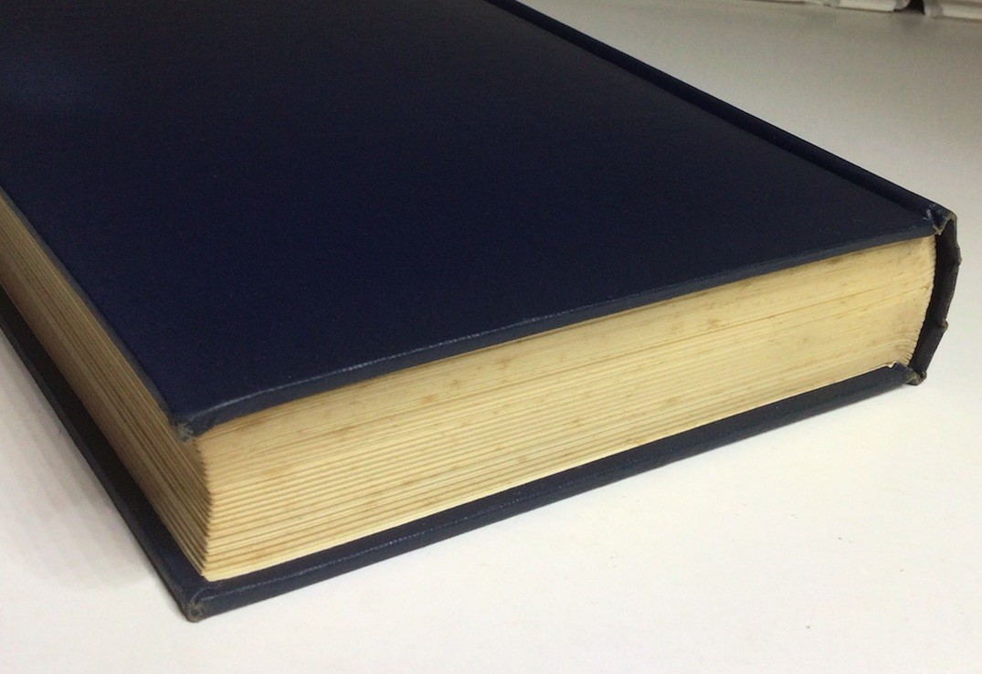 The Art Of Memory Frances A Yates 1966 Hardcover Dust Jacket
