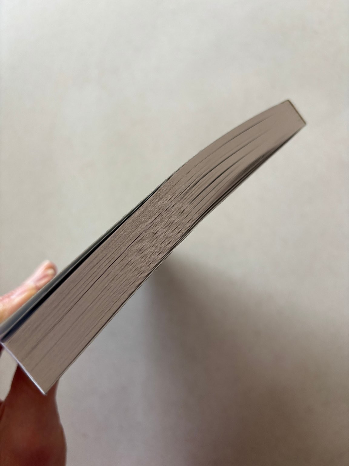 J.d. Vance Is a Fake Hillbilly Frank Kilgore 2022 Large Print Appalachian