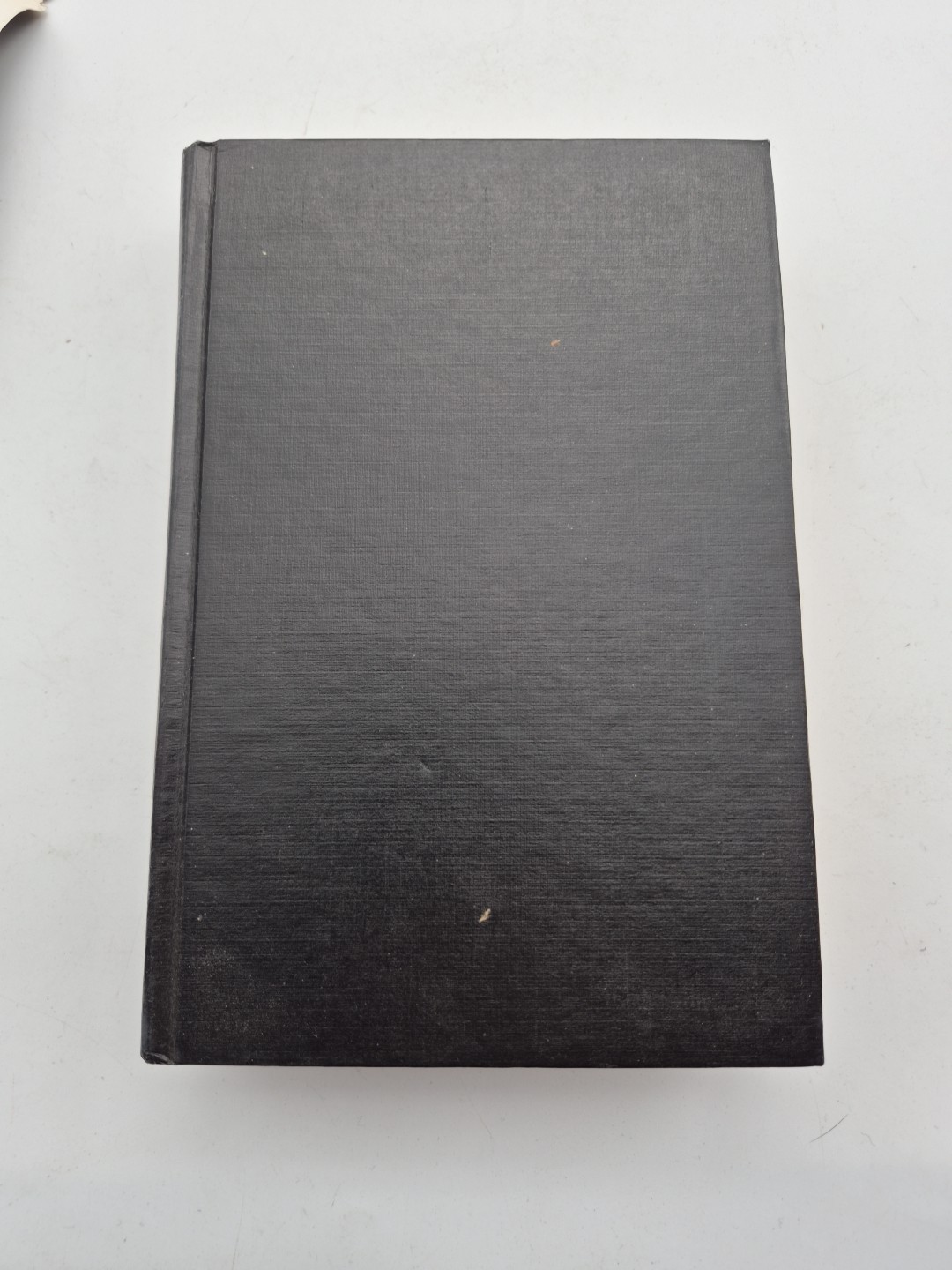Fear and Loathing: On the Campaign Trail ’72 Hunter S. Thompson 3rd Edition