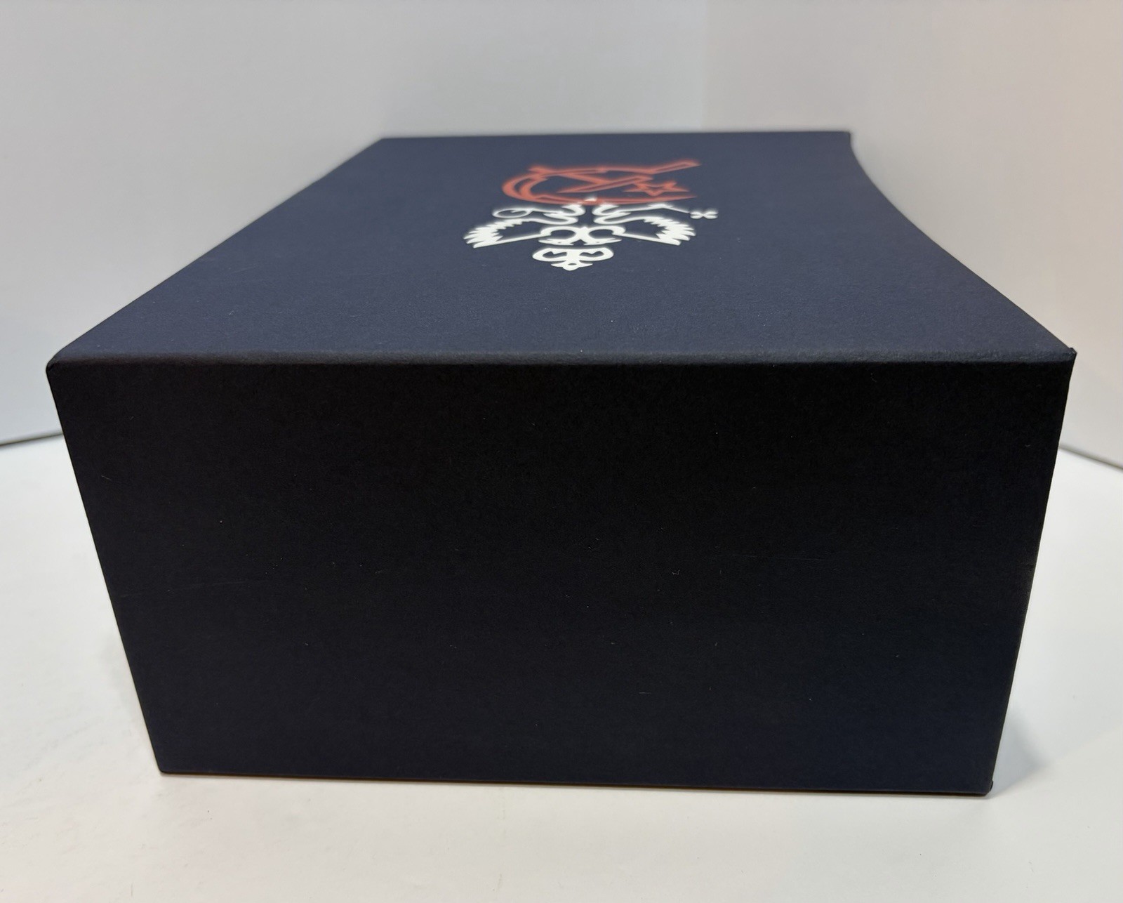 “A PEOPLE’S TRAGEDY: THE RUSSIAN REVOLUTION 1891-1924” Folio Society 2013 HC