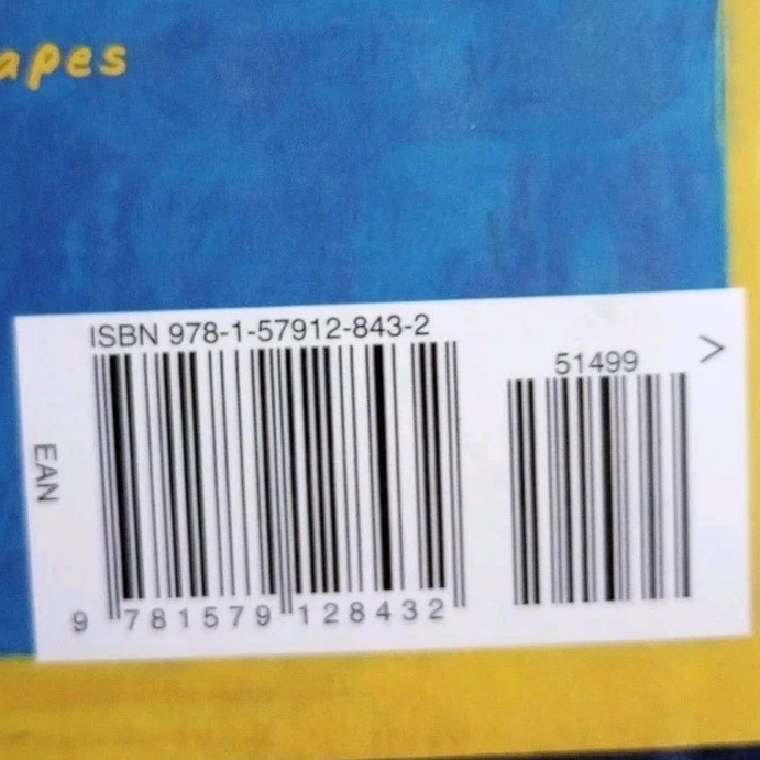 3650 Jokes, Puns, and Riddles – Hardcover By Foxgrover, Charles NEW