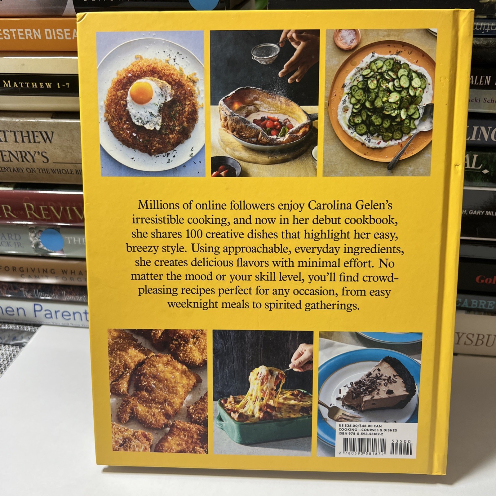 Pass the Plate : 100 Delicious, Highly Shareable, Everyday Recipes: a…