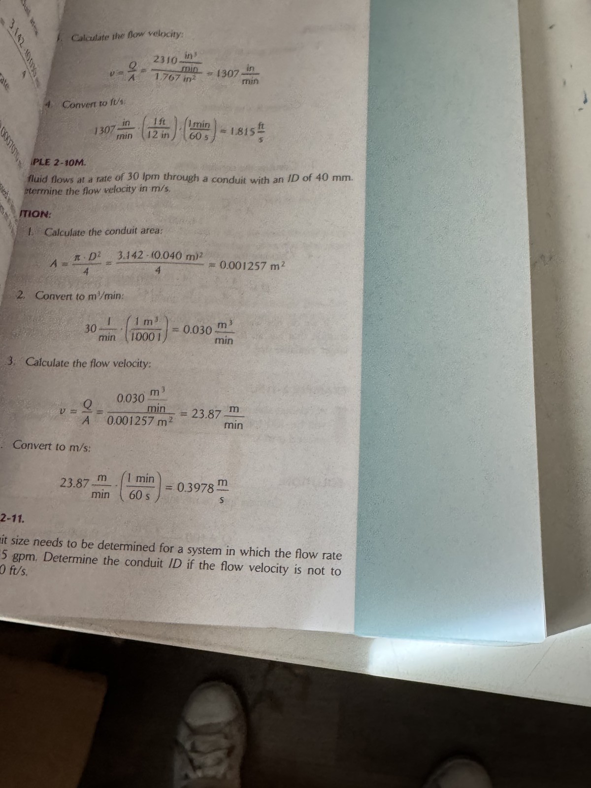 Introduction to Fluid Power Textbook by James L. Johnson – Delmar Cengage