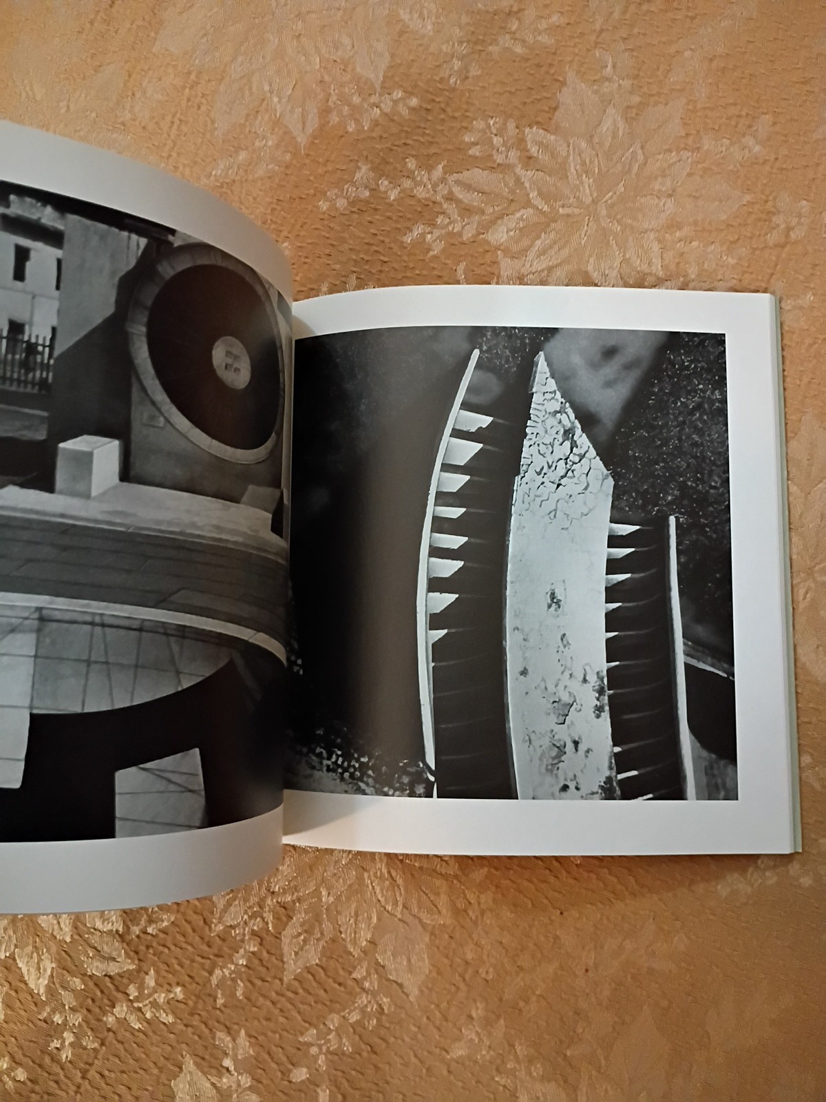 2011 From the Observatory Julio Cortázar 1st Archipelago Books Edition Paperback