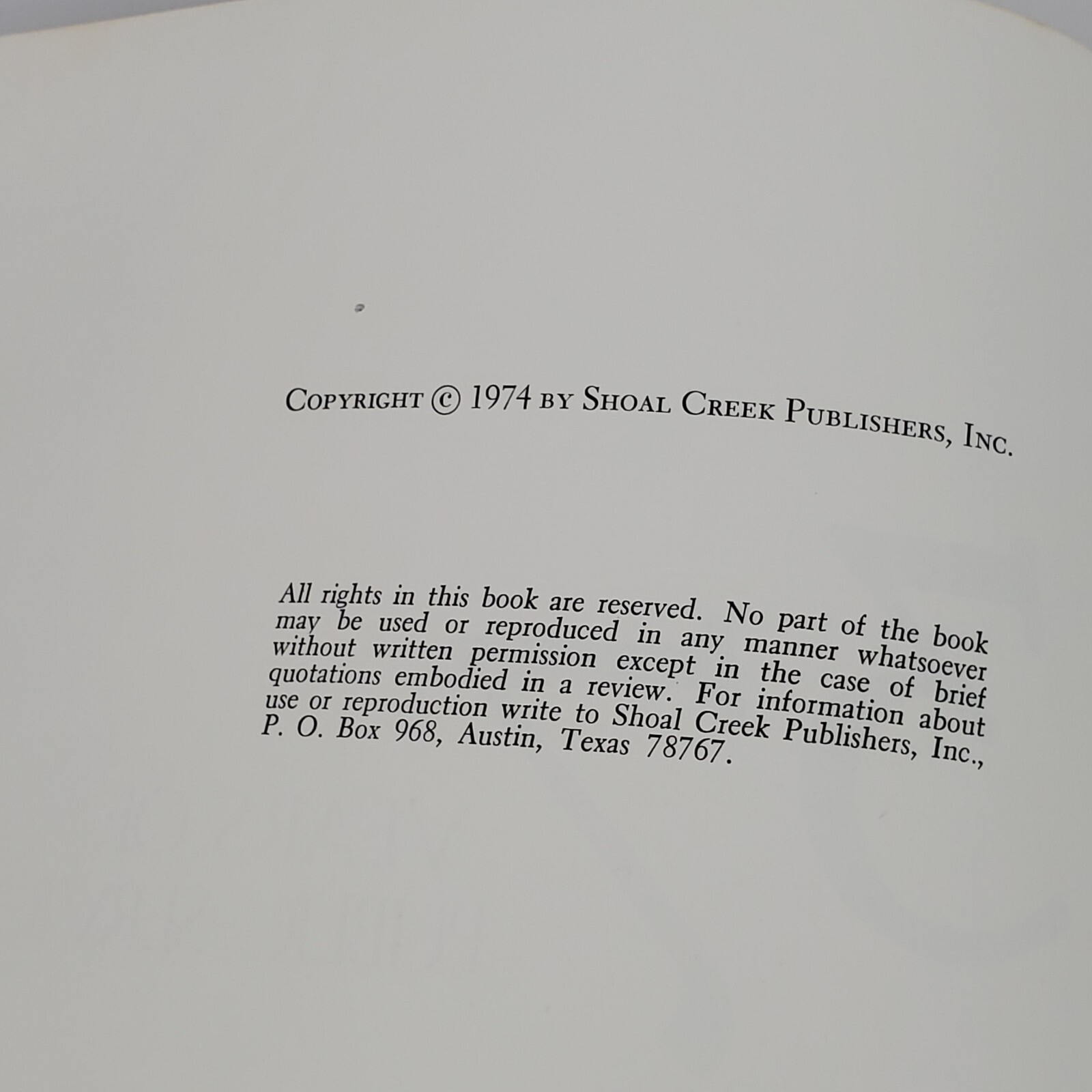 Limited Edition 37 Years Of Public Service Lyndon B. Johnson By Joe B. Frantz