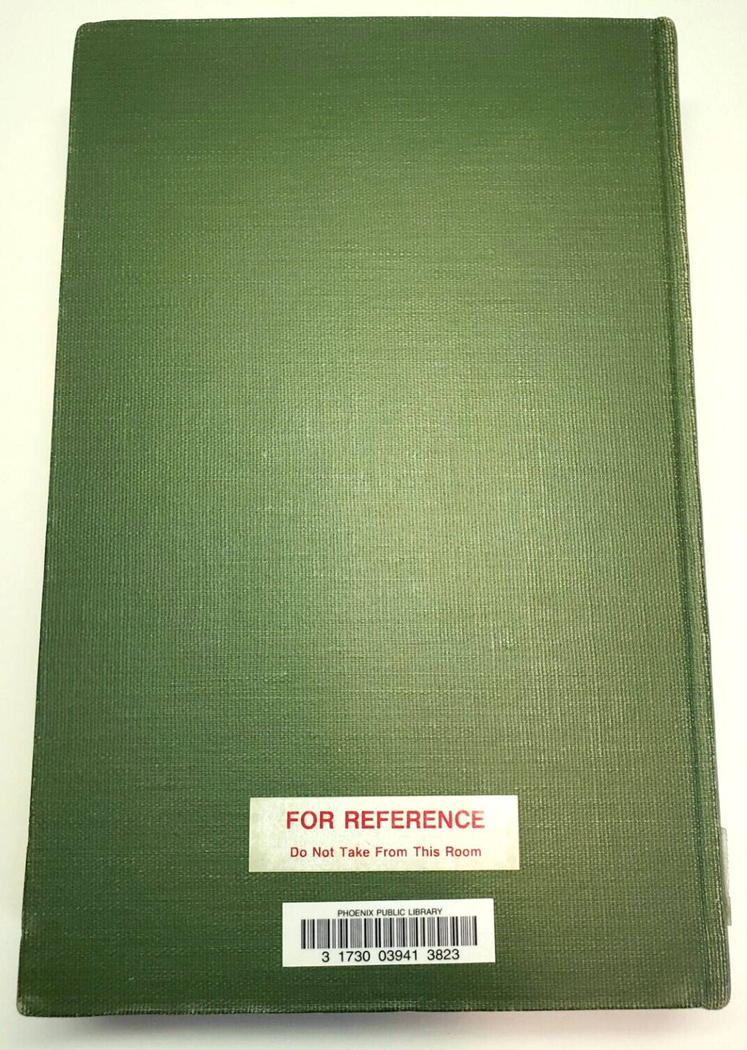 American Indian Ethnology Twentieth 20th Annual Report 1898 – 1899
