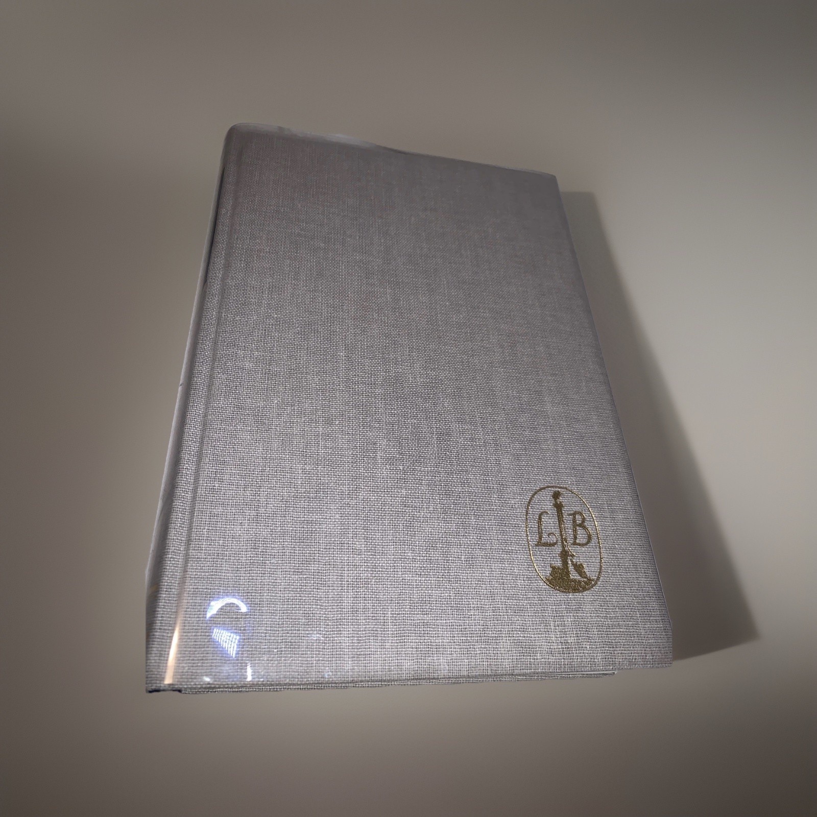 SIGNED – INSIDE, OUTSIDE by Herman Wouk (1985, Hardcover) #397 of 1565 Blue Ink!