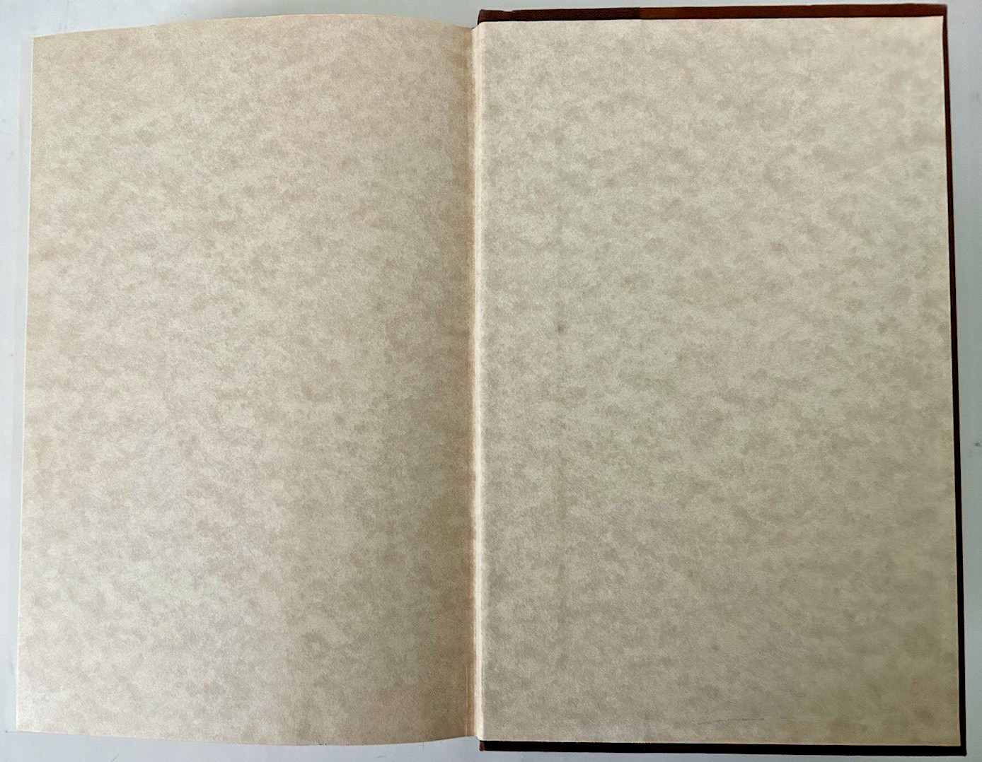 Pillars of the Earth Ken Follet HC First Edition William Morrow & Co. 1989 DJ