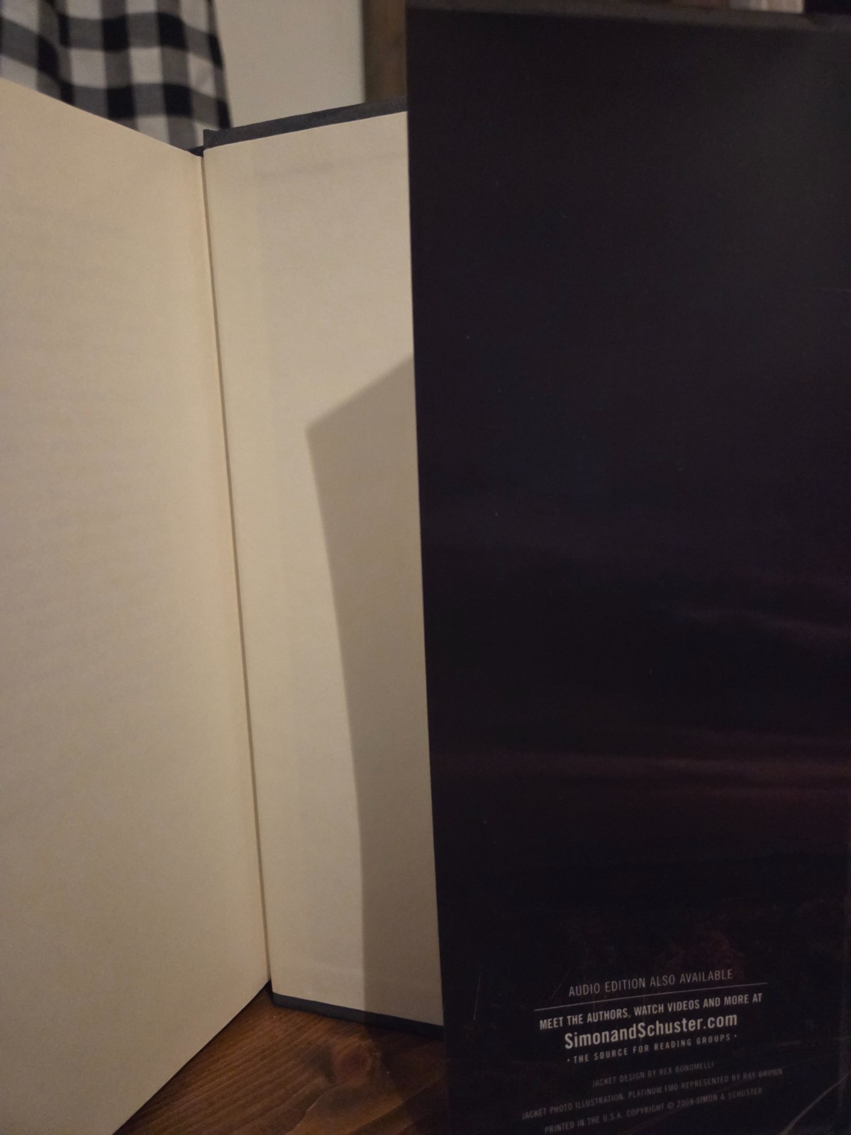 Under the Dome : A Novel by Stephen King (2009, Hardcover) 1st Edition 1st Print