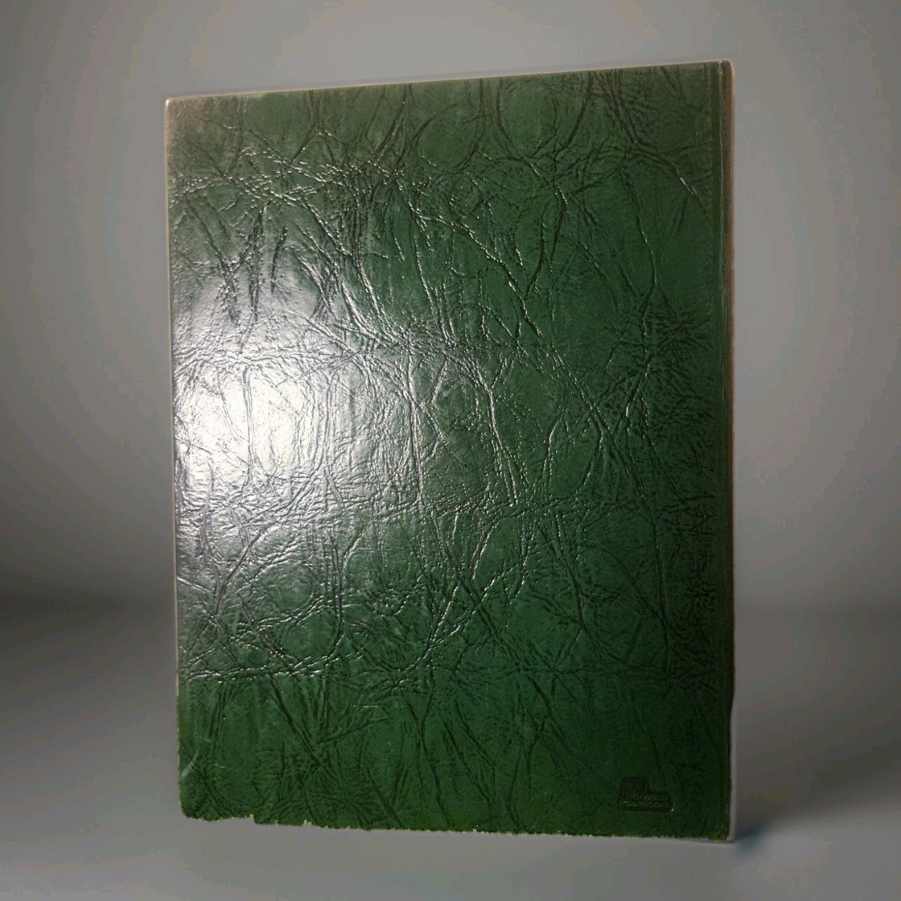 Juniata College 1876 – Vintage Yearbook 1974 Alfarata