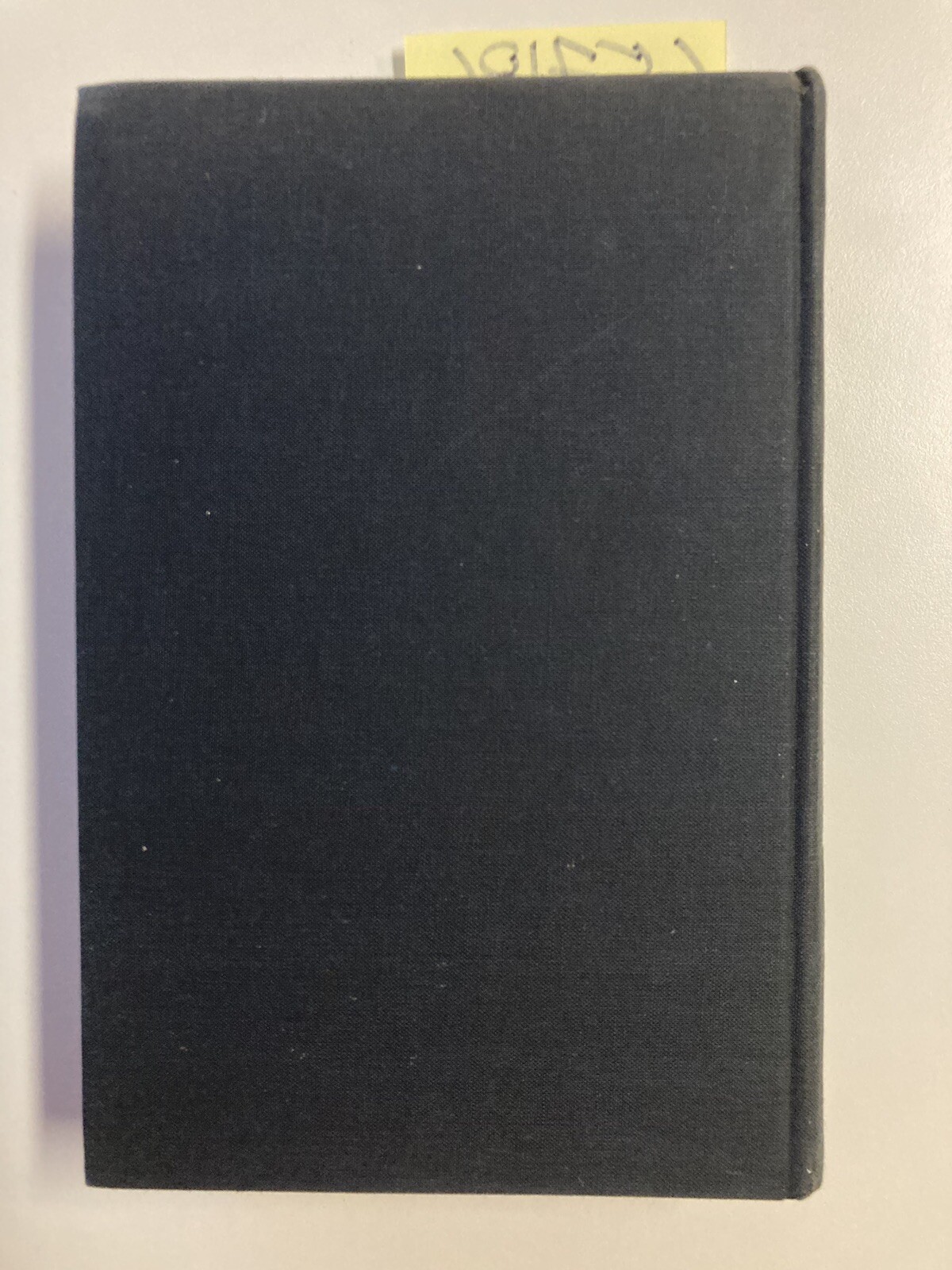A Bridge Too Far by Cornelius Ryan HC DJ 1st 1974 VERY GOOD