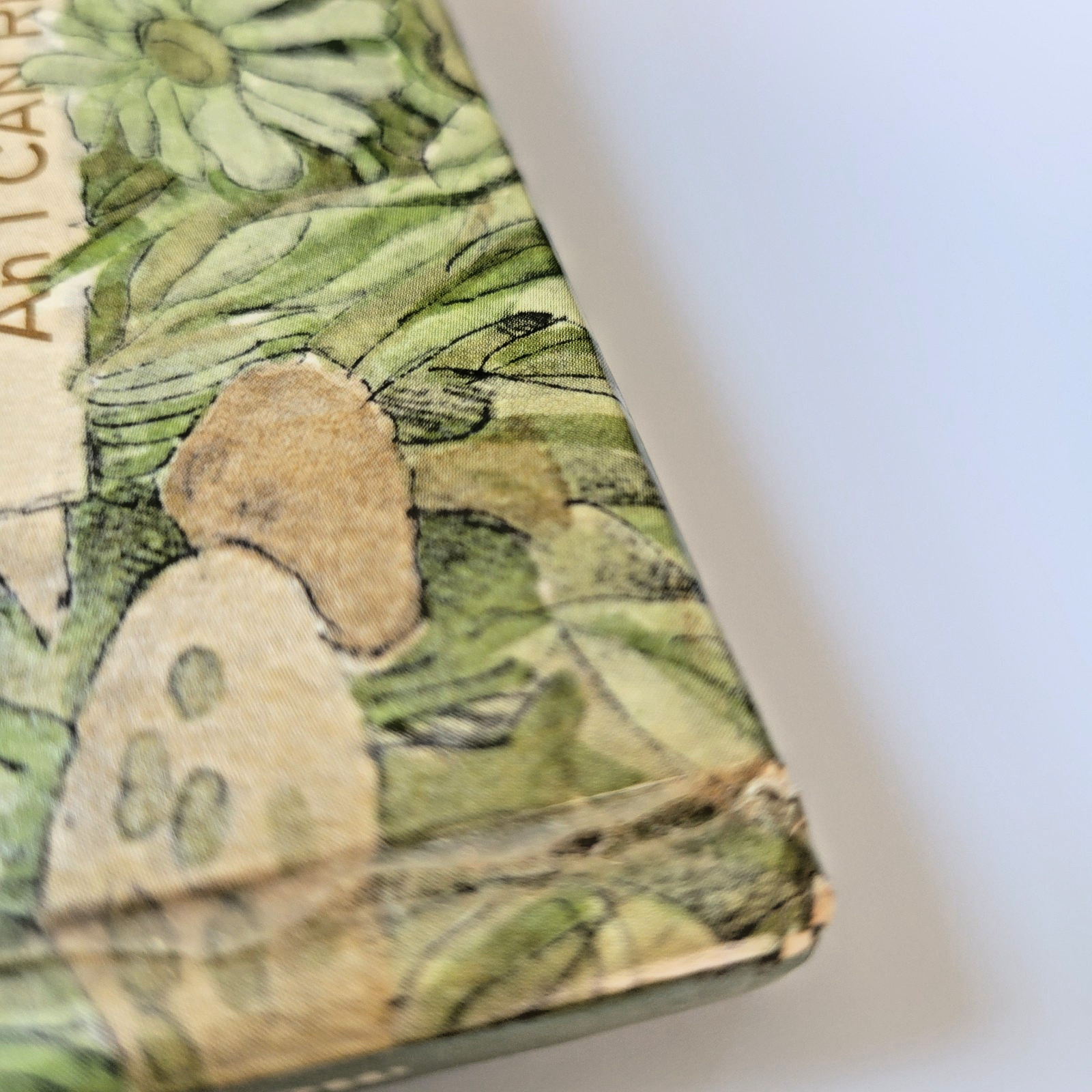 Frog and Toad Are Friends Arnold Lobel 1970 First Edition Hardcover Free Ship