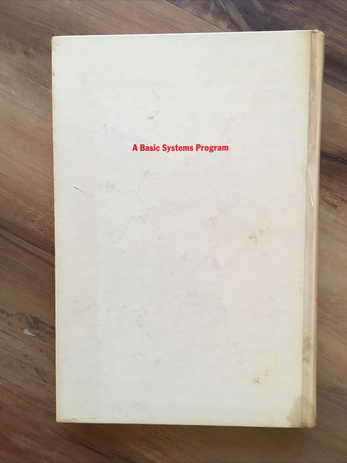 FIRST PRINTING. Bobby Fischer Teaches Chess by Bobby Fischer
