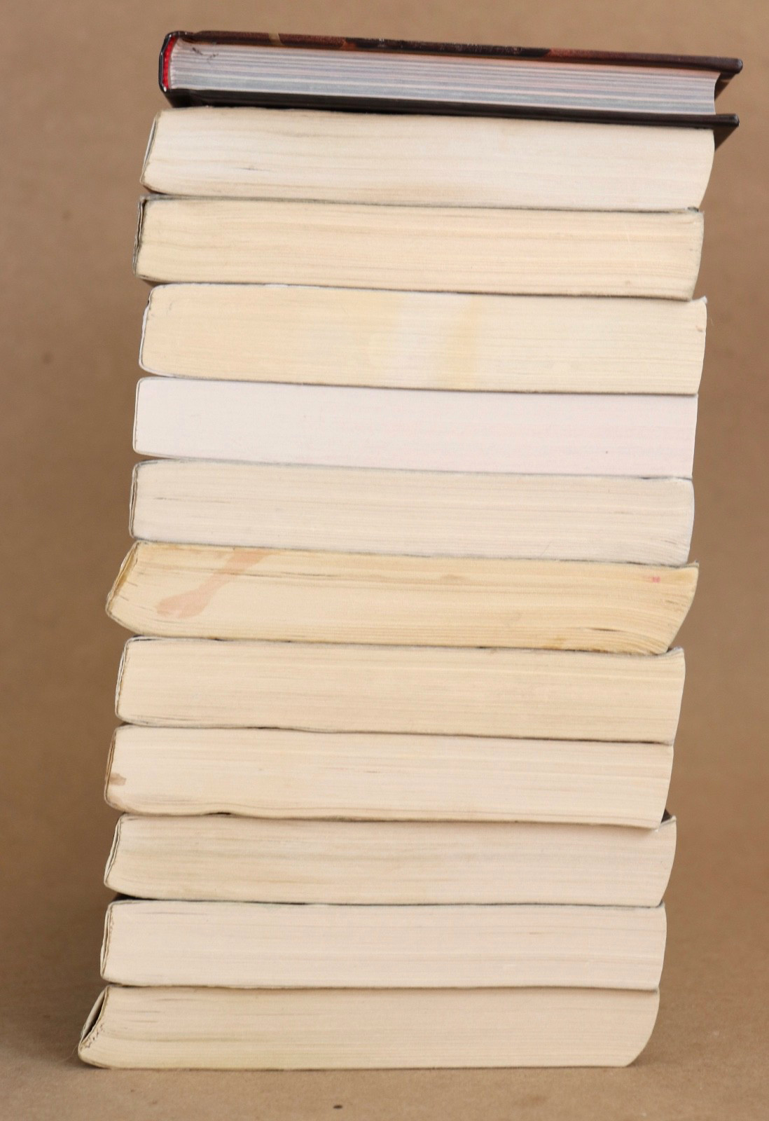 10 THE HUNGER GAMES by Suzanne Collins GUIDED READING Teachers Set + Extras