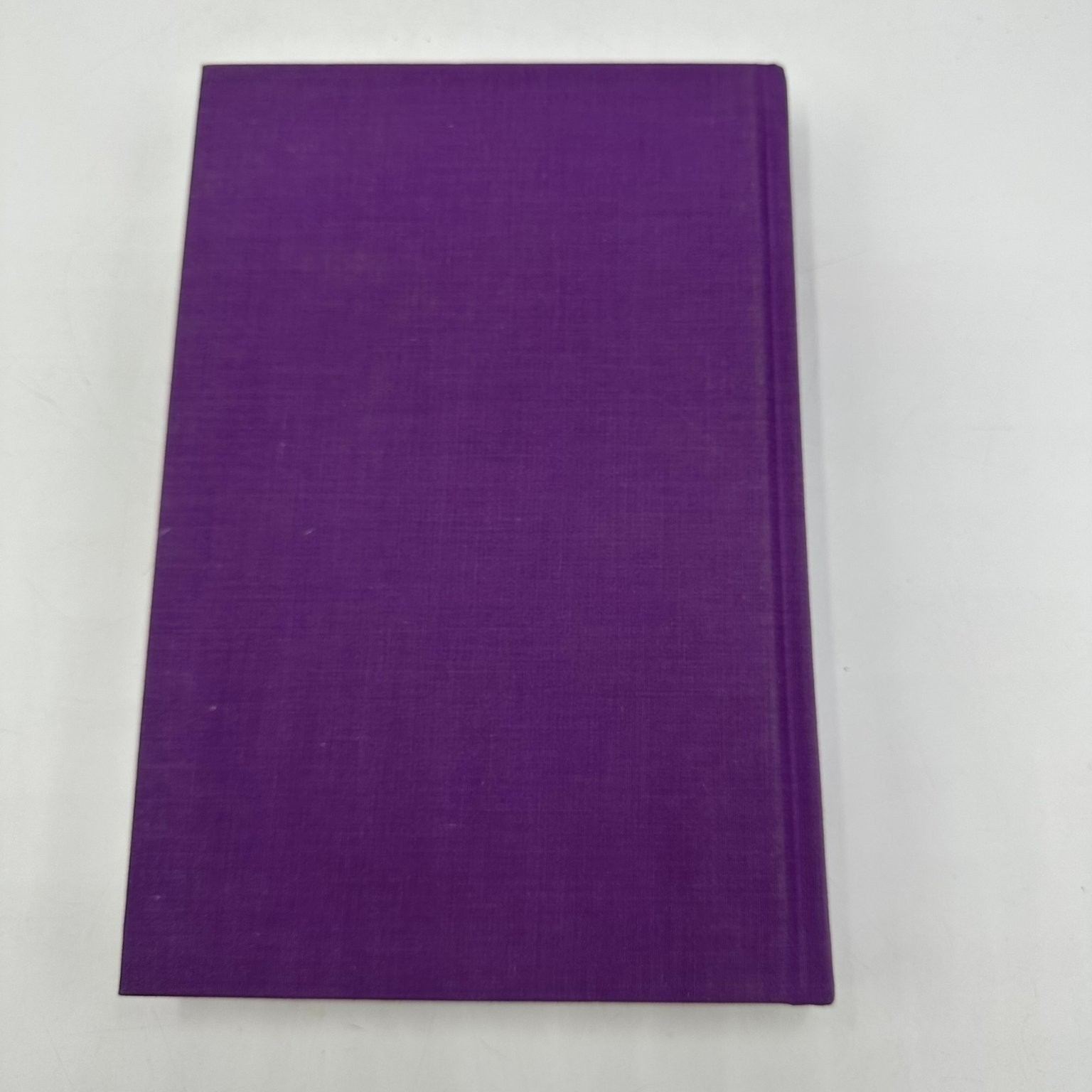 Divine Gypsy Mother Balthazar Blacke 2023 Hardcover Esoteric Occult Scarlet