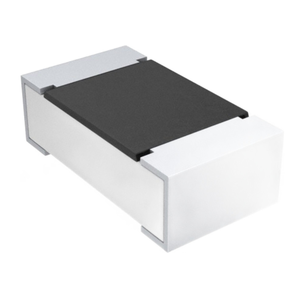 Pack of 90 CRCW0402100RJNED Resistor Thick Film 0402 100 Ohm 5% 0.2W(1/5W) ±200p