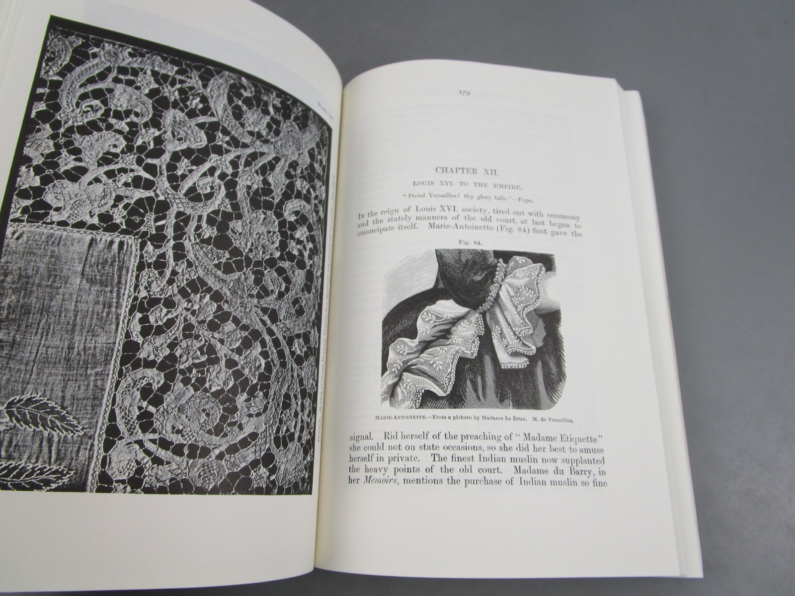 The History of Lace (Dover Knitting, …, Bury Palliser