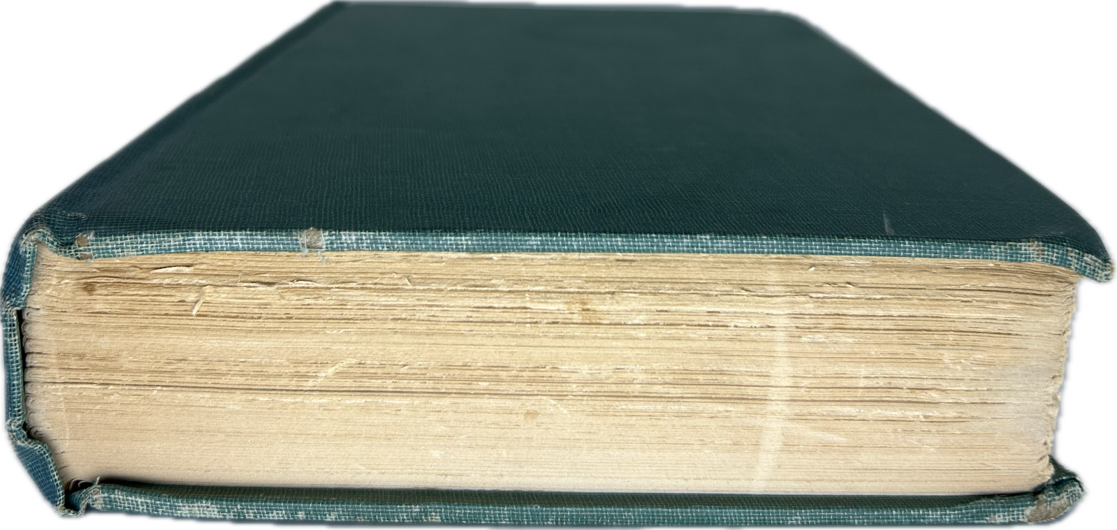 Saint Francis Xavier (1506-1552), by James Brodrick, HARDCOVER