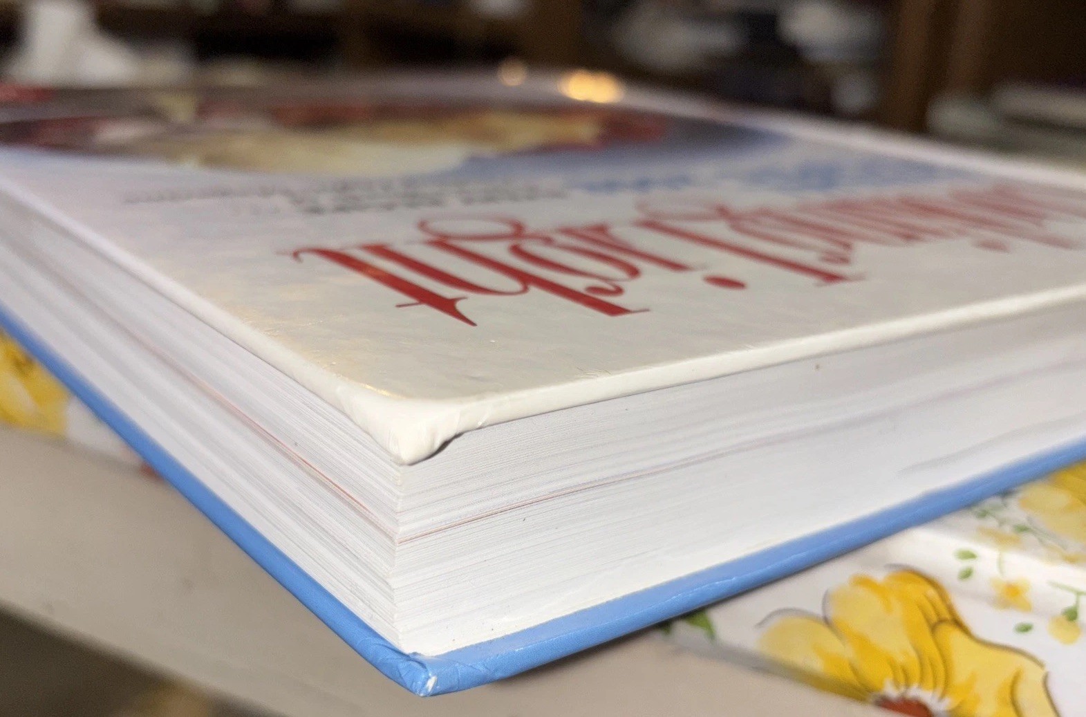 Cooking Light : 2008 Every Recipe – A Year’s Worth of Cooking Light Magazine HC