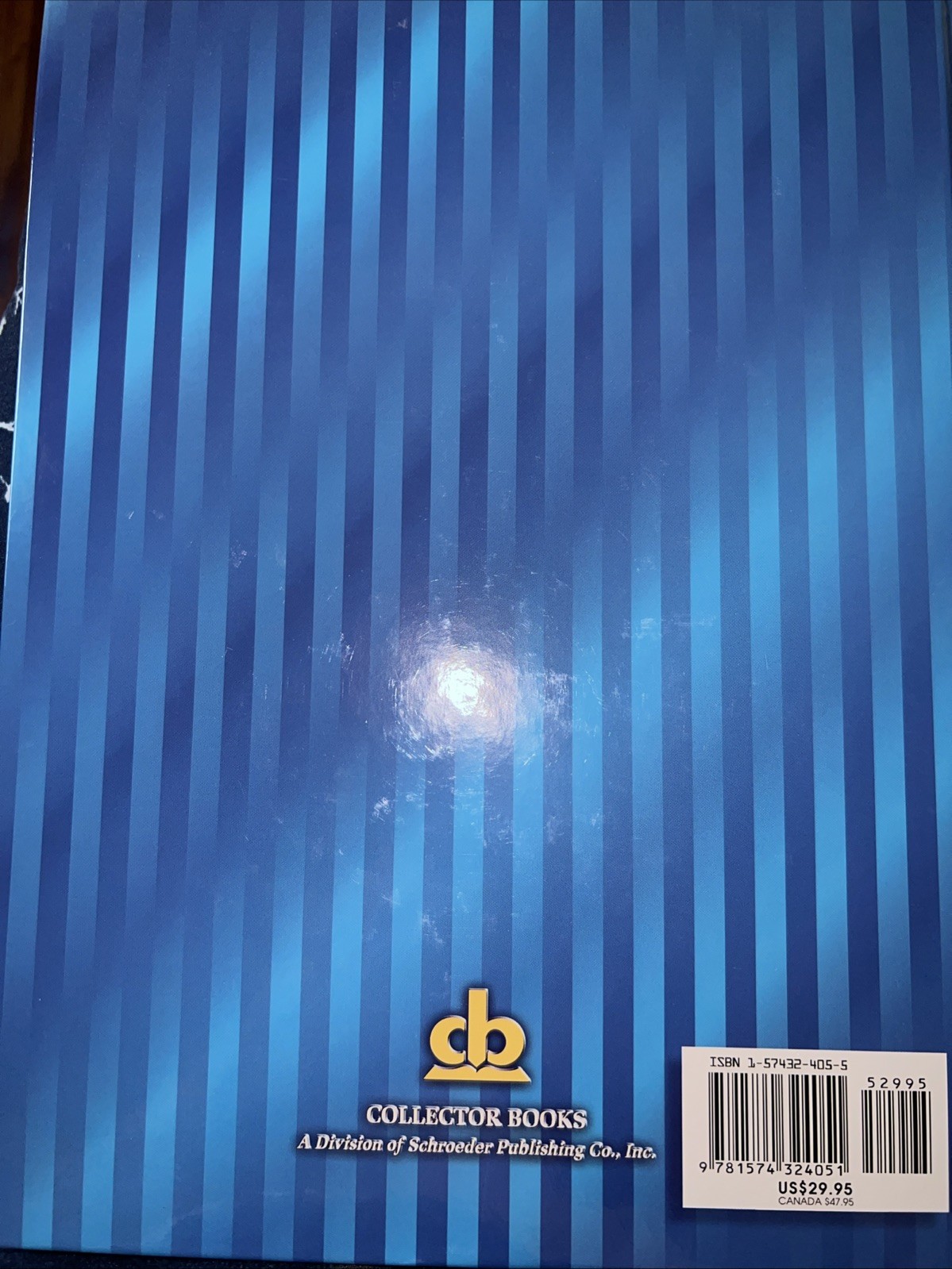 Collector’s Encyclopedia of Barbie Doll Collector’s Editions Identification& Val