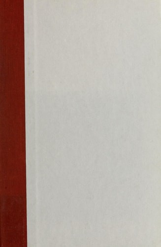Life and Death in Shanghai by Cheng, Nien, Good Book