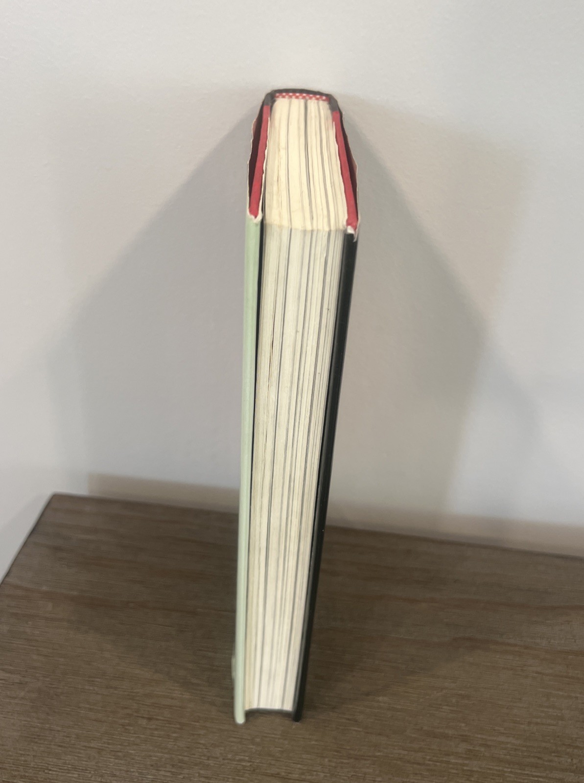 Moonwalk: A Memoir Revised Edition By Michael Jackson Hardcover Book