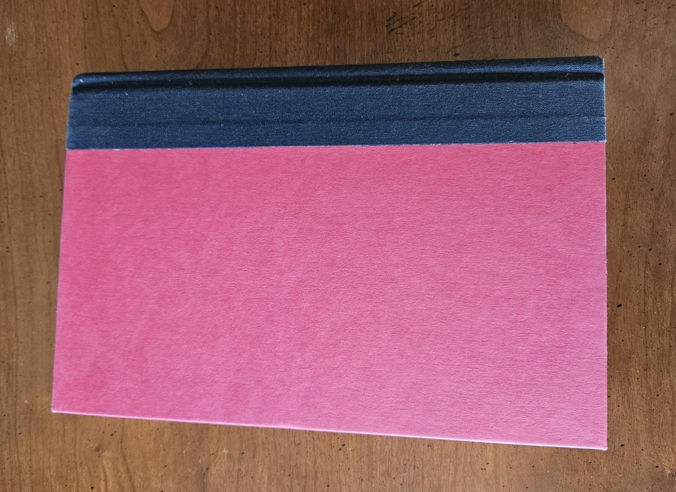 Moonwalk by Michael Jackson 1988 Hardcover Dust Jacket 1st Edition *Cover Indent