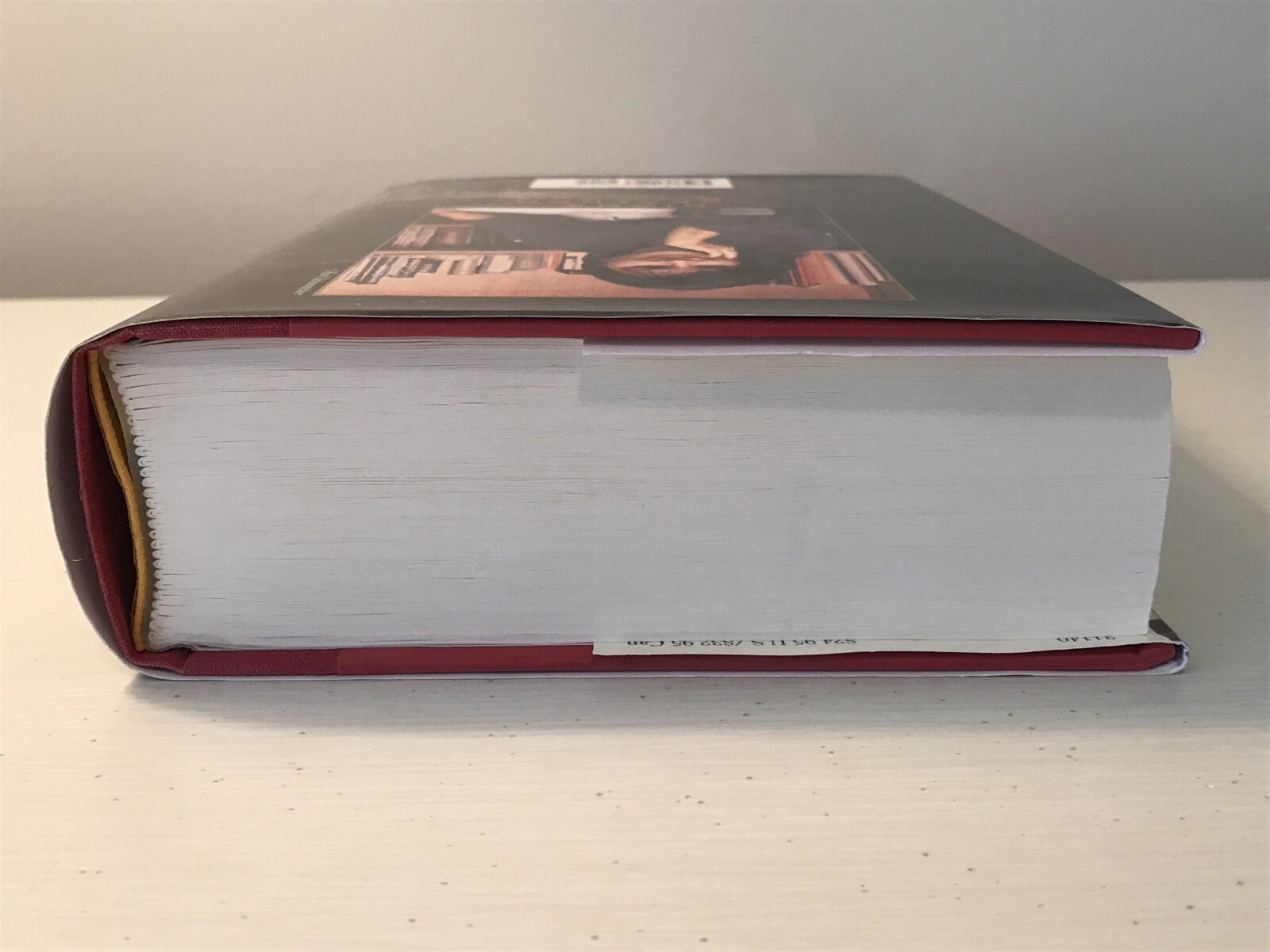 Drums Of Autumn FIRST EDITION 1st Printing Hardcover Diana Gabaldon Hardcover