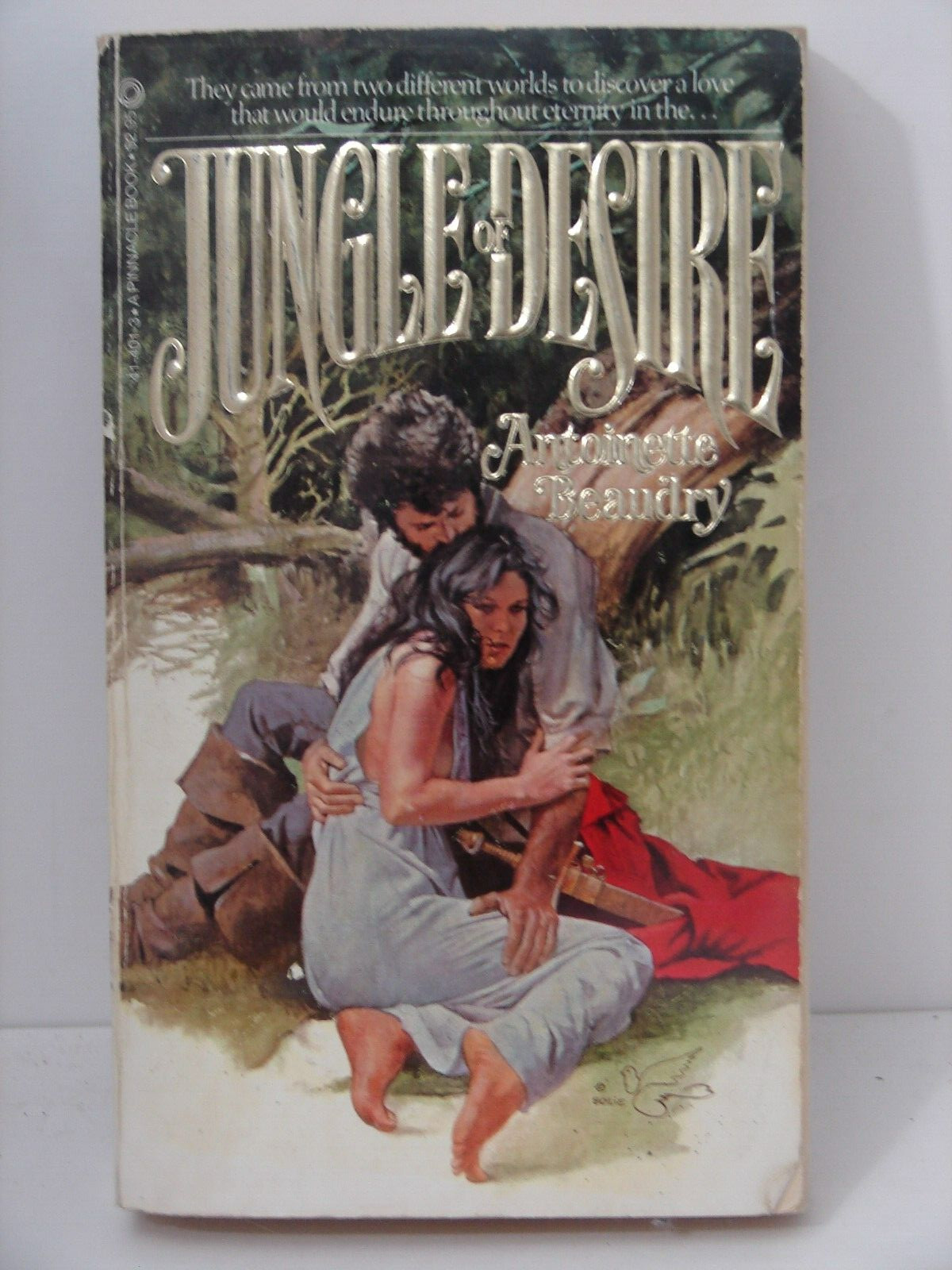 Lot Of 4, Historical Romance, by Misc. Writer’s ( PB Books) 7015