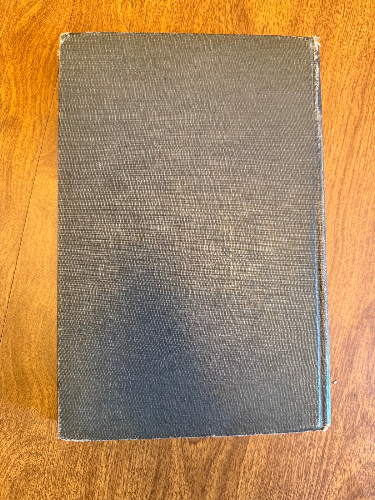 1929 Historical Atlas of World 7th ed.- 216 pgs. World Maps – William Shepherd