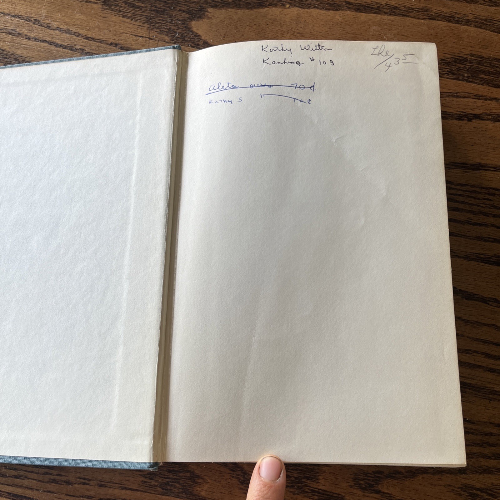 The Heart of the New Testament 1977 Hebrew History 1967 hardcovers H.I. Hester