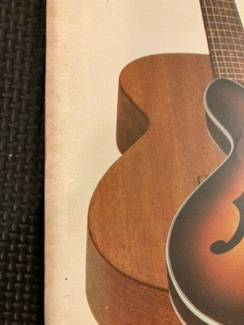 The New Guitar Course, Bk 1 by Alfred d’Auberge and Morton Manus 1966