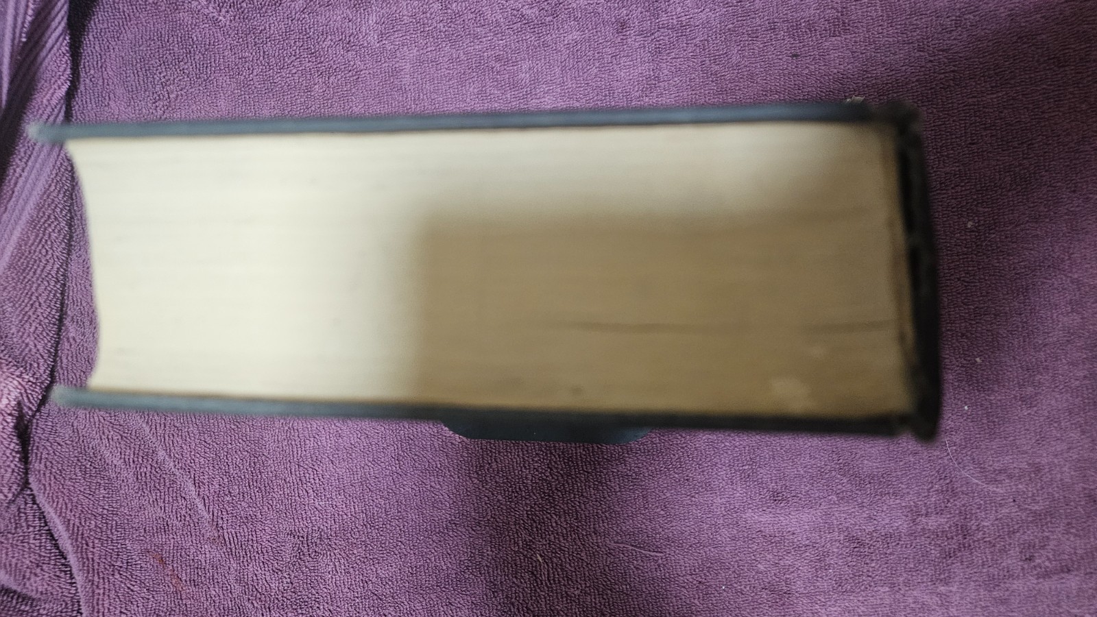 ‡ ✝️ Systematic Theology by Strong • 1970 27th Print HC • 3 Volumes in 1