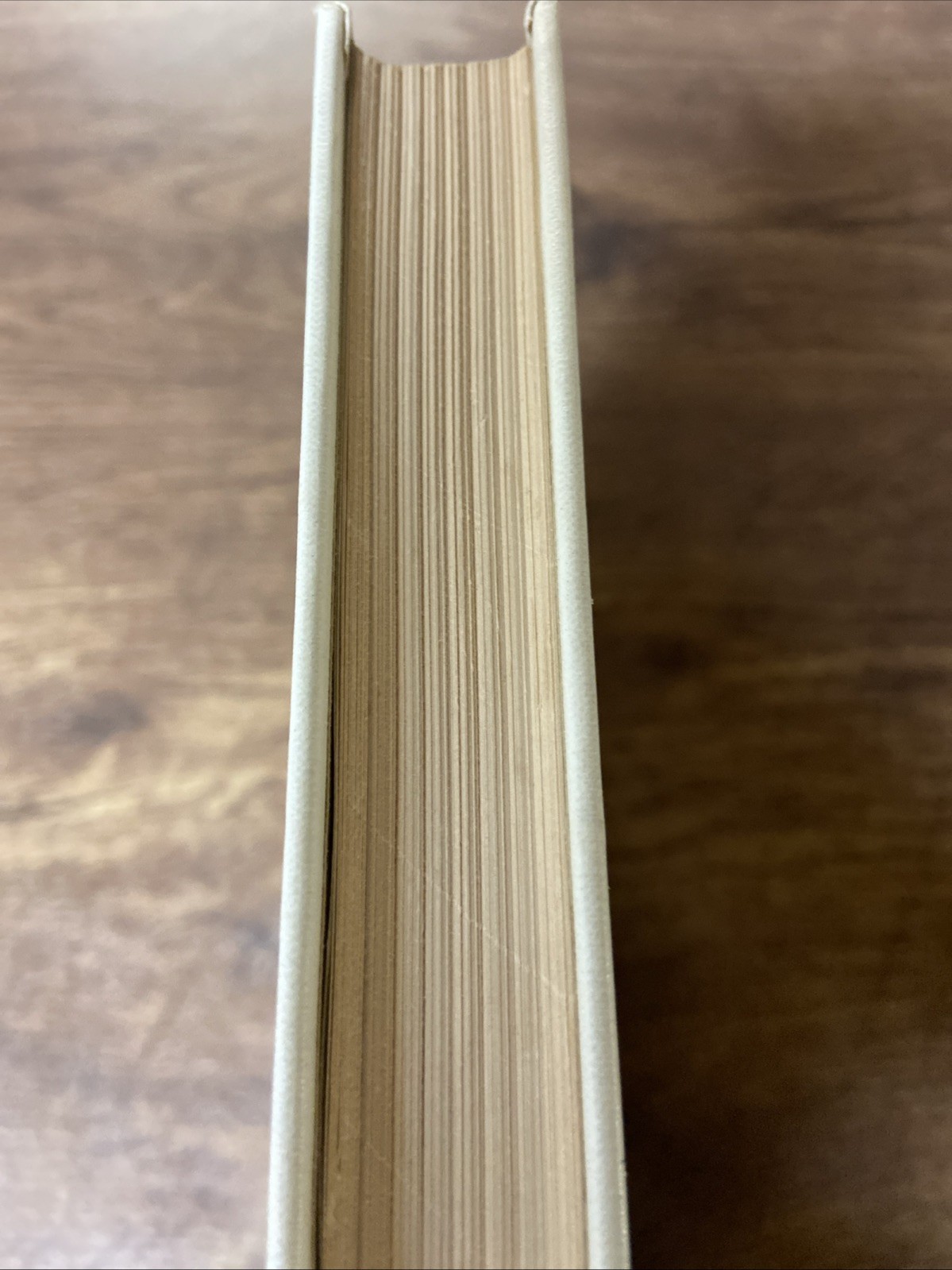 The Wizard of Oz by L. Frank Baum Macmillan 1962 Hardcover Illustrated 1st Print