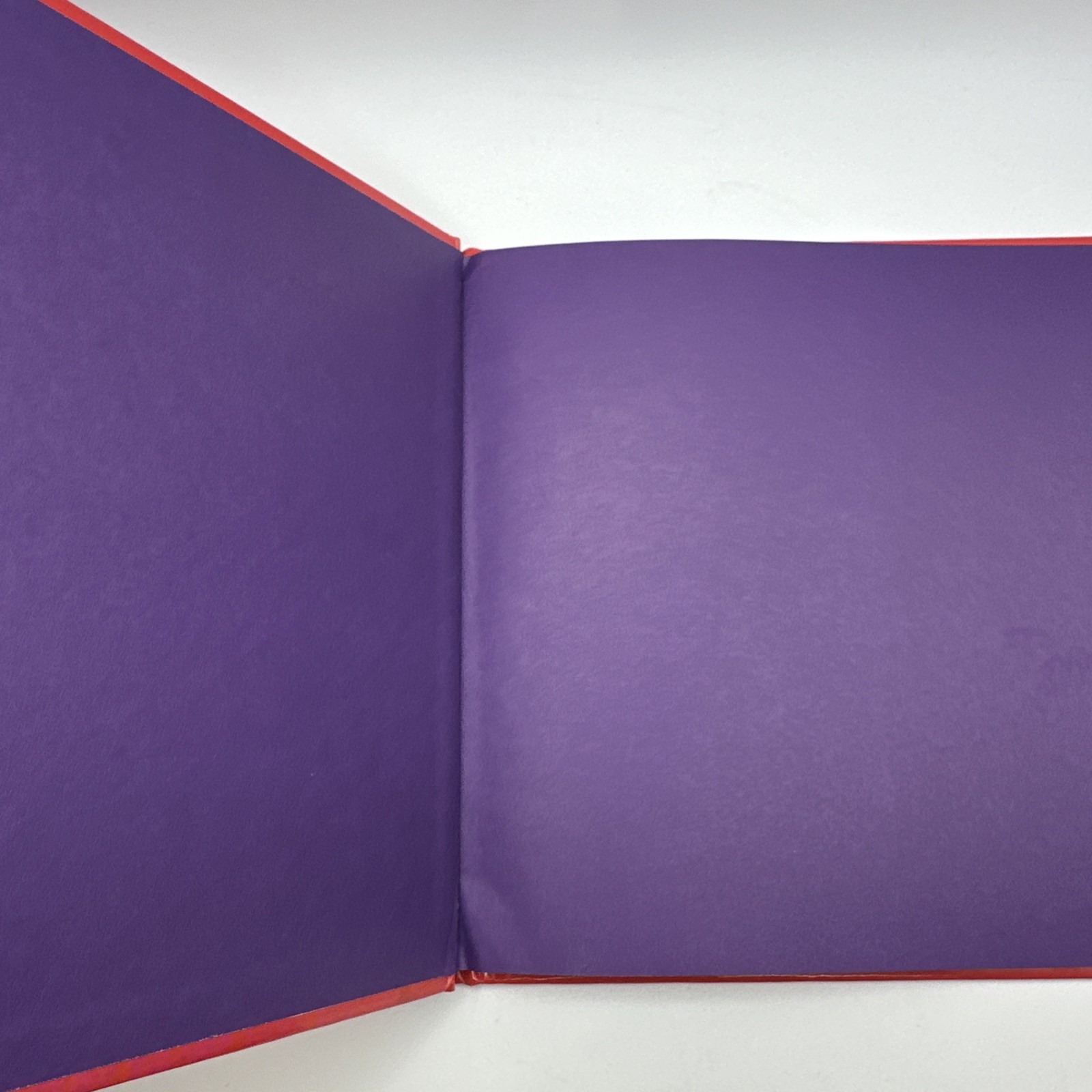 Corduroy by Don Freeman (1968, Hardcover)