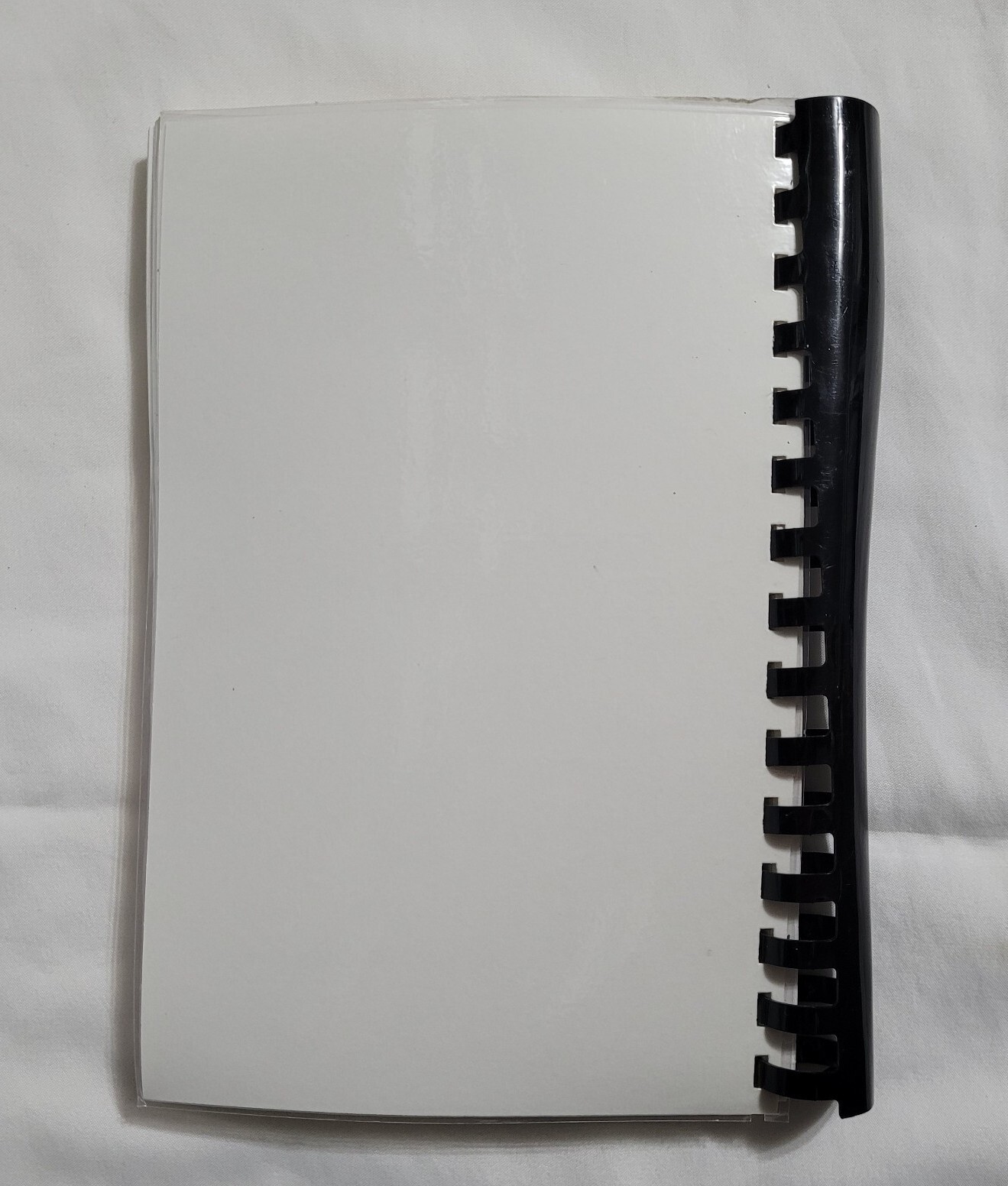 The Hilltopper Cookbook Rutherfordton Spindale R-S Central High School NC 2011