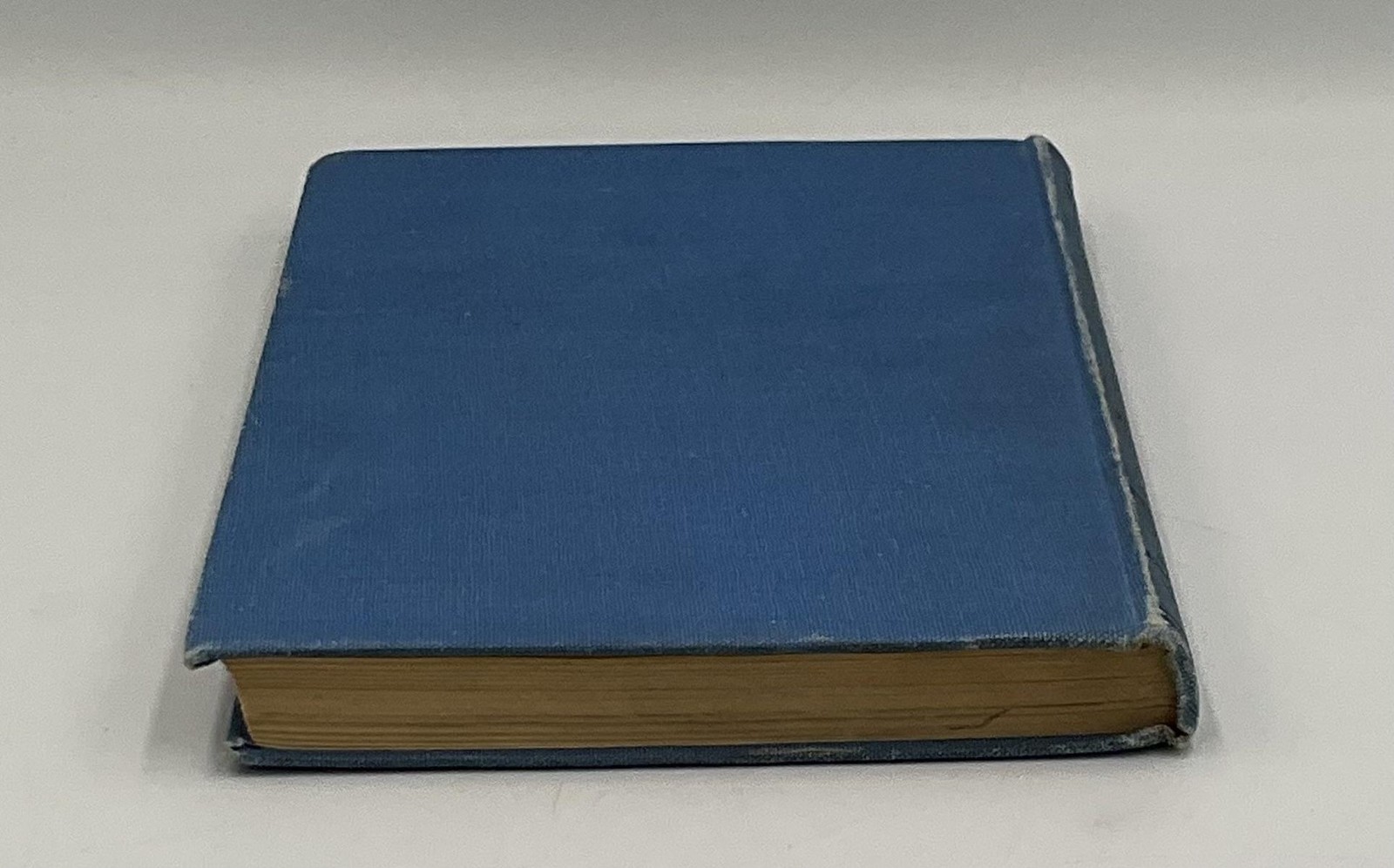 Vintage Interplanetary Flight Arthur C. Clarke Temple Press HC Blue UK