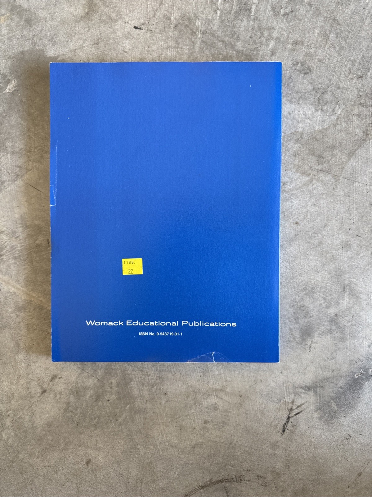 Industrial Fluid Power, Vol. 2: Advanced Text on Hydraulics, Air & Vacuum TB