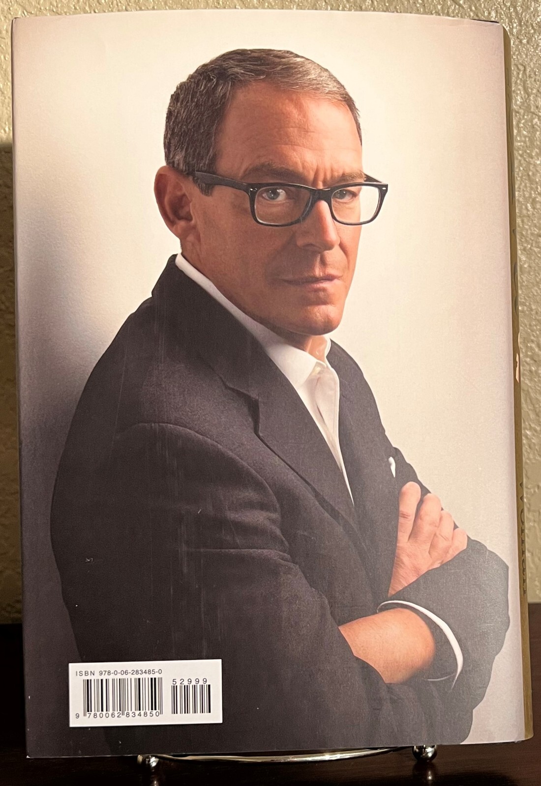 PORTRAIT OF AN UNKNOWN WOMAN by Daniel Silva (2022, Hardcover) 1st/1st