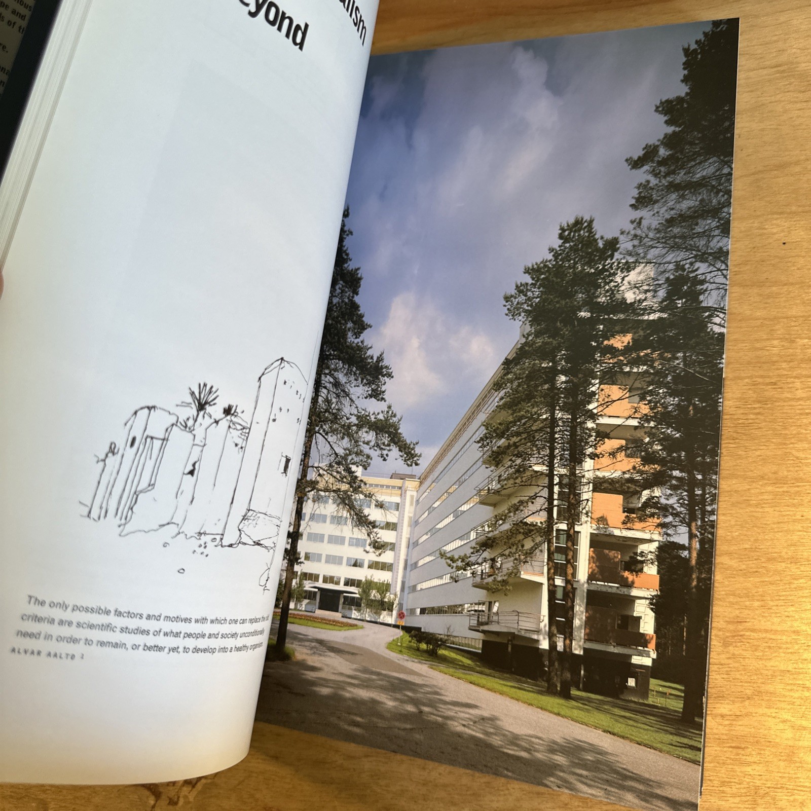 Alvar Aalto by Richard Weston (1997, Trade Paperback)