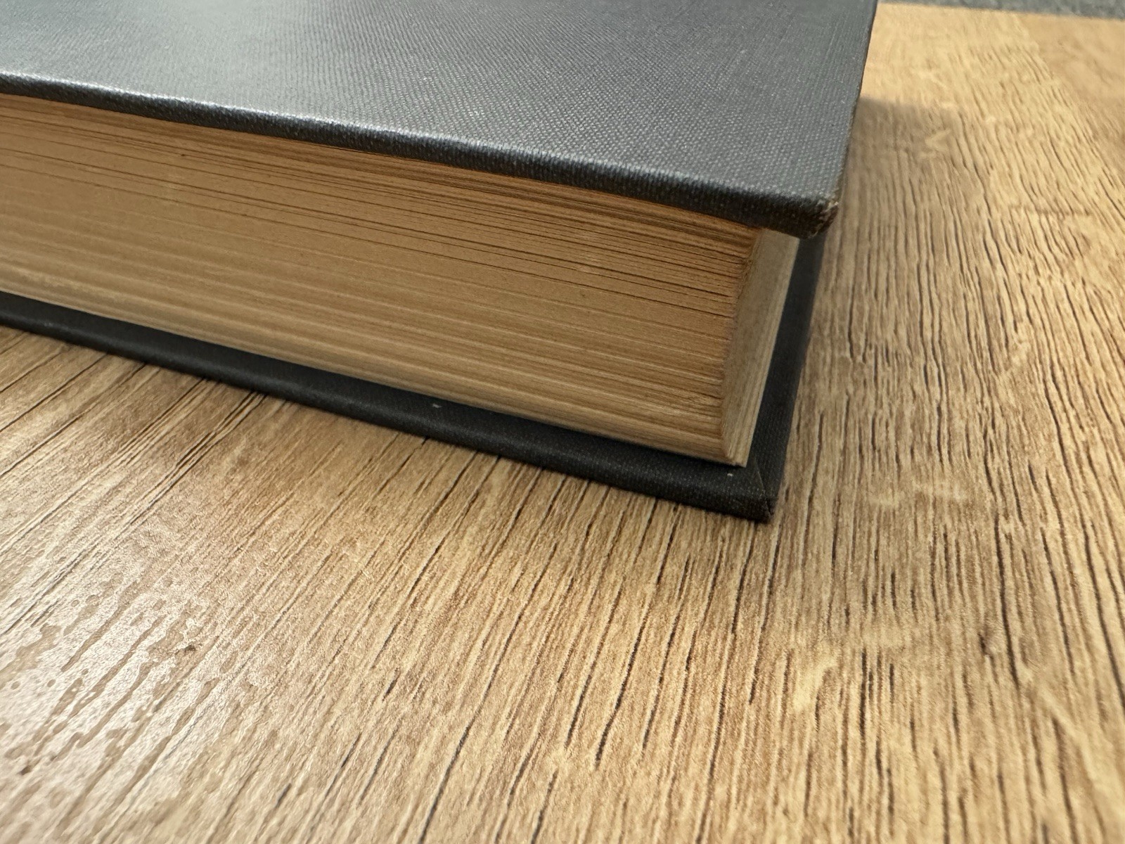 Science and Common Sense 1951 1st Ed Yale Press Inscribed (5 1951)