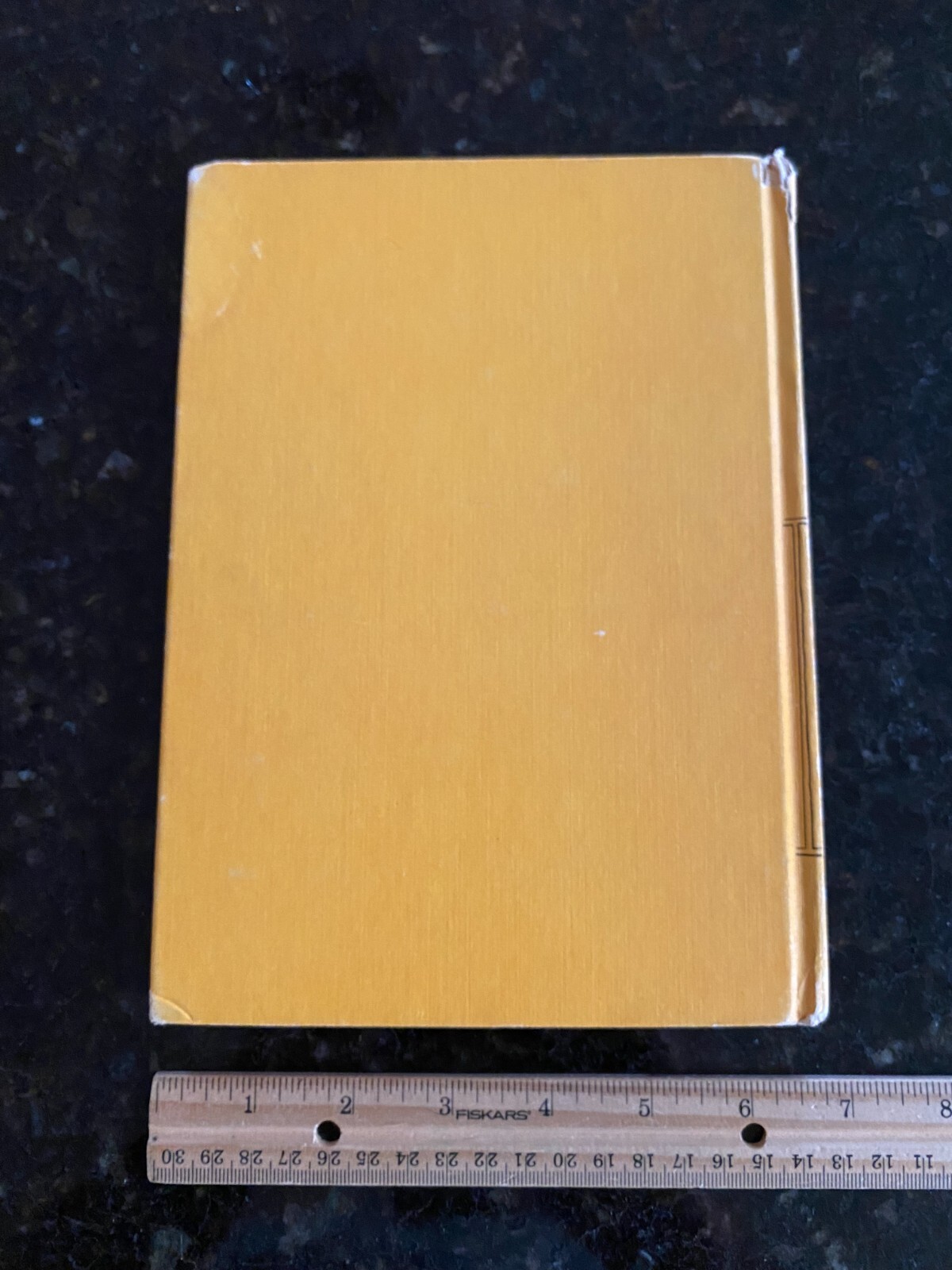 Vintage 1959 Bennett Cerf’s Book of Laughs Beginner Book Hardcover 6.75″ x 9.25″