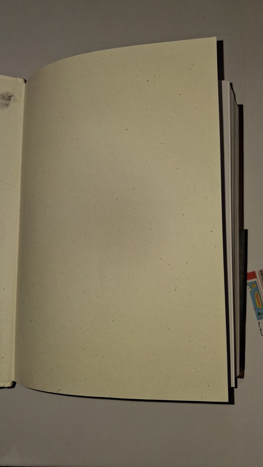 ESV Archaeology Study Bible Hardcover Crossway VG- Clean