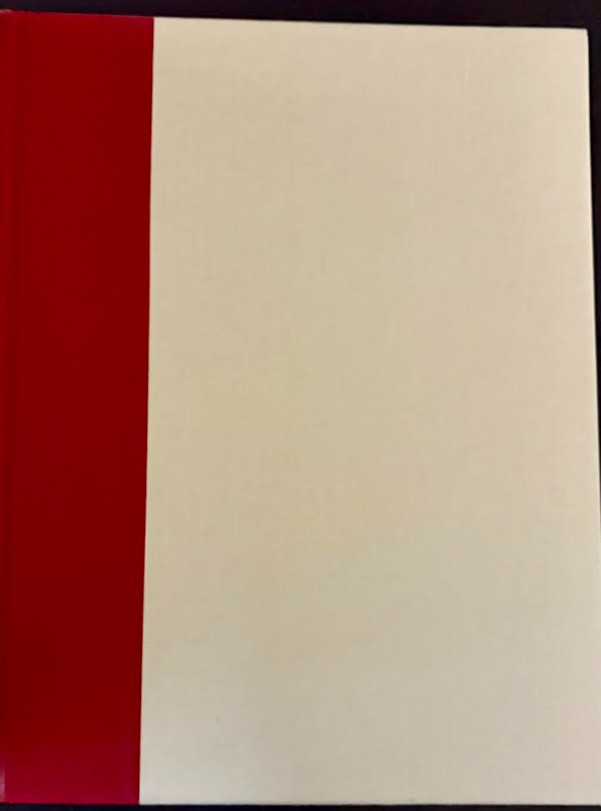 Harmsen, Dorothy. American Western Art. Signed by the author. 125 Biographies a