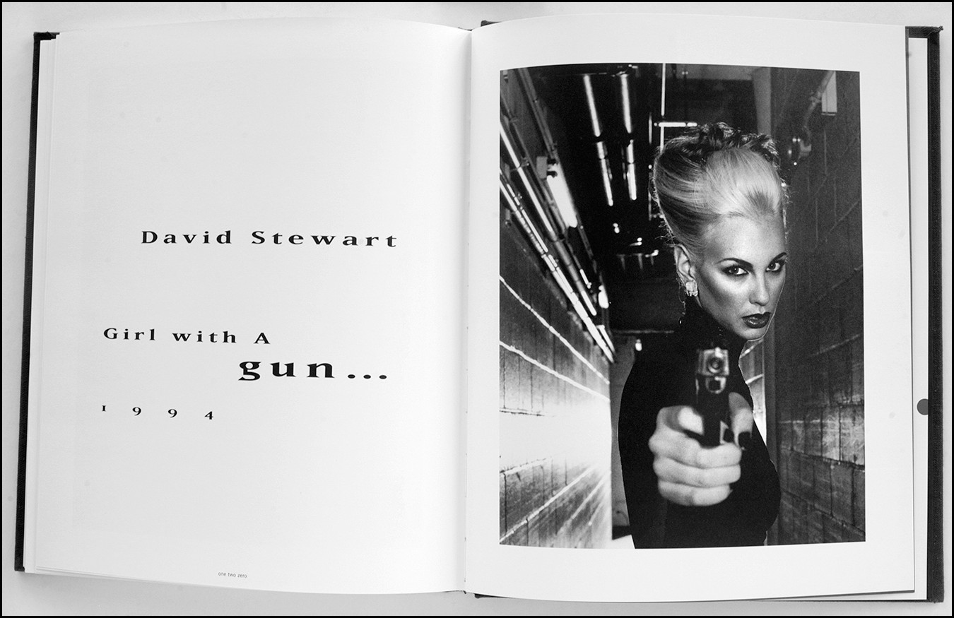 Great Unknowns : An Exquisite Collectoin of Black and White Photogtaphy