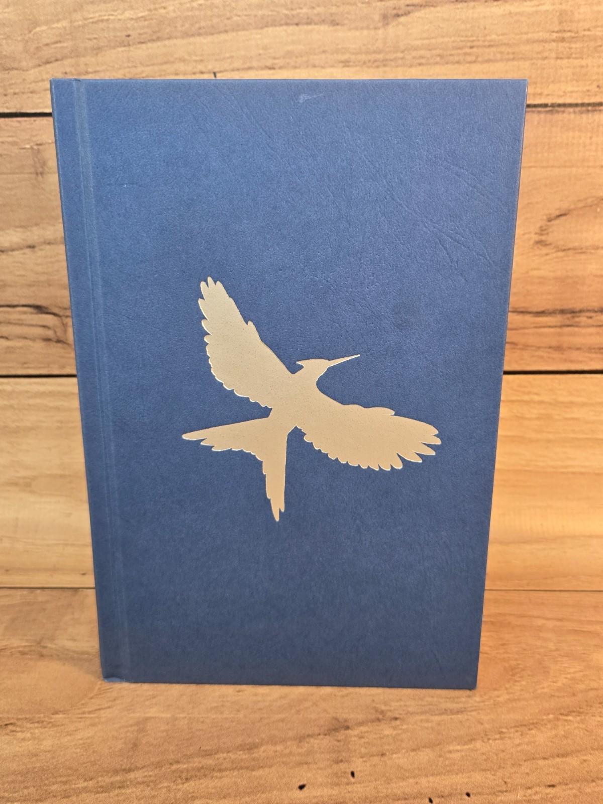 Mockingjay (Final Hunger Games) By Suzanne Collins 1st ED. 2010 Hardcover Book