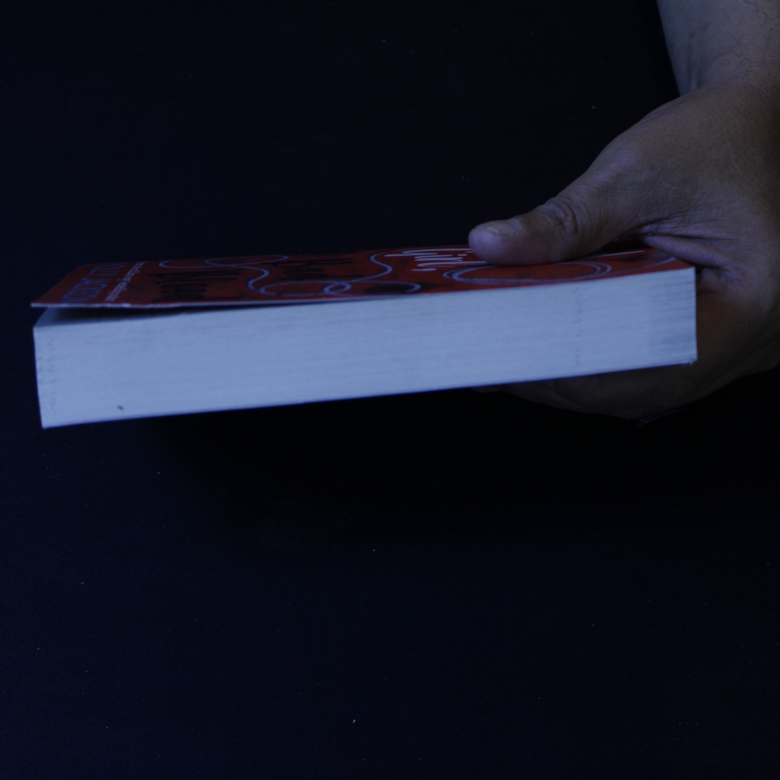 Good Girl Bad Blood 2021 Paperback Must Read YA Thriller by Holly Jackson