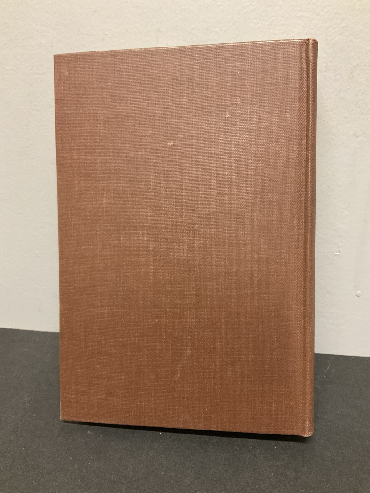 The Works of Francis Rabelais 2 Volume Set 1931 1st Ed Harcourt Brace