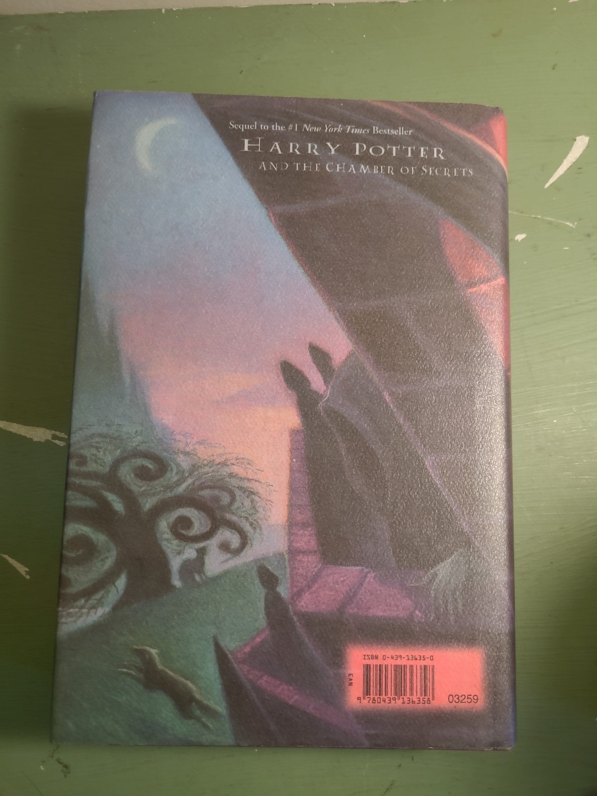 Harry Potter Ser.: Harry Potter and the Prisoner of Azkaban by J. K. Rowling…